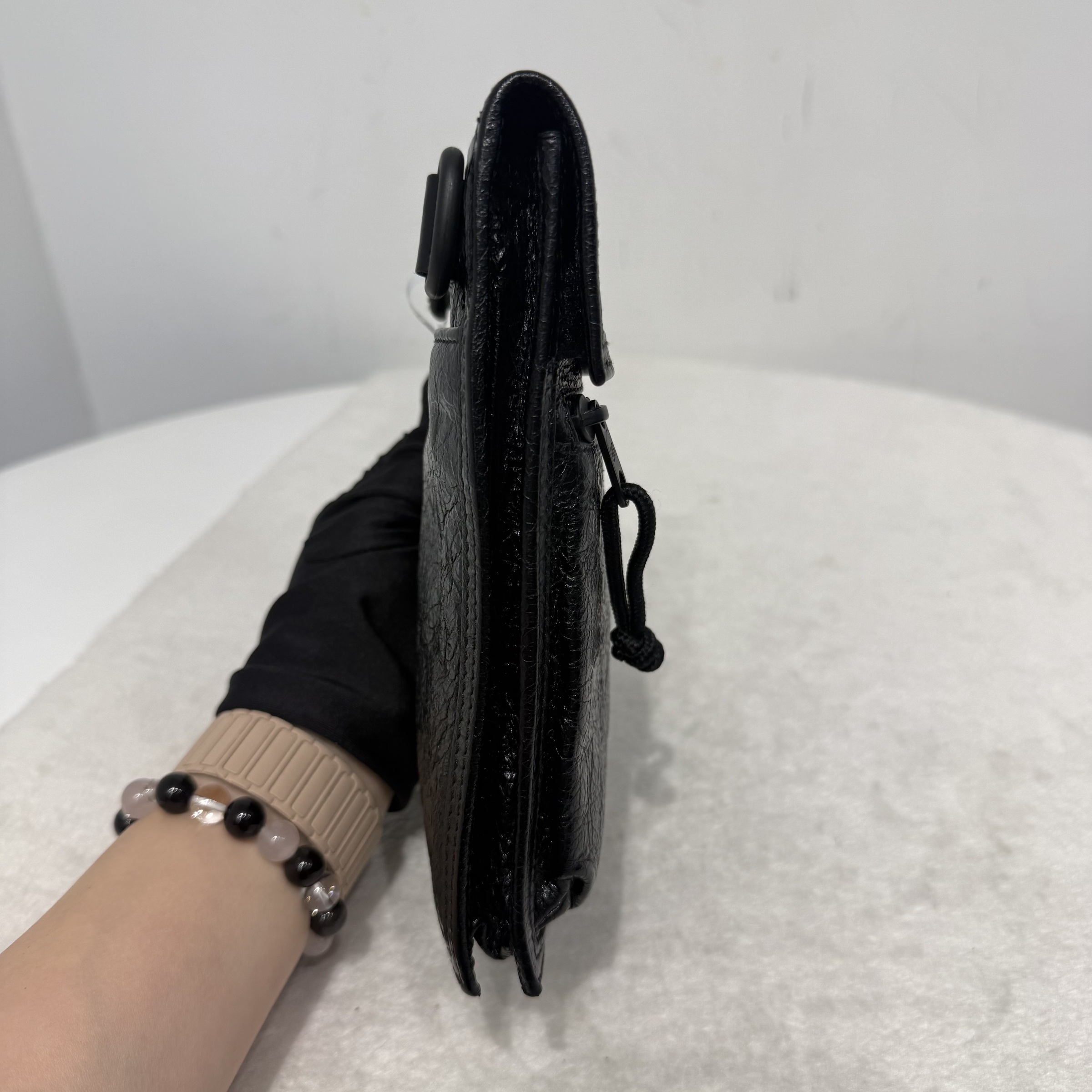 image_055051AB-3E1F-4320-87D3-BFF36EF2C636_1774090777