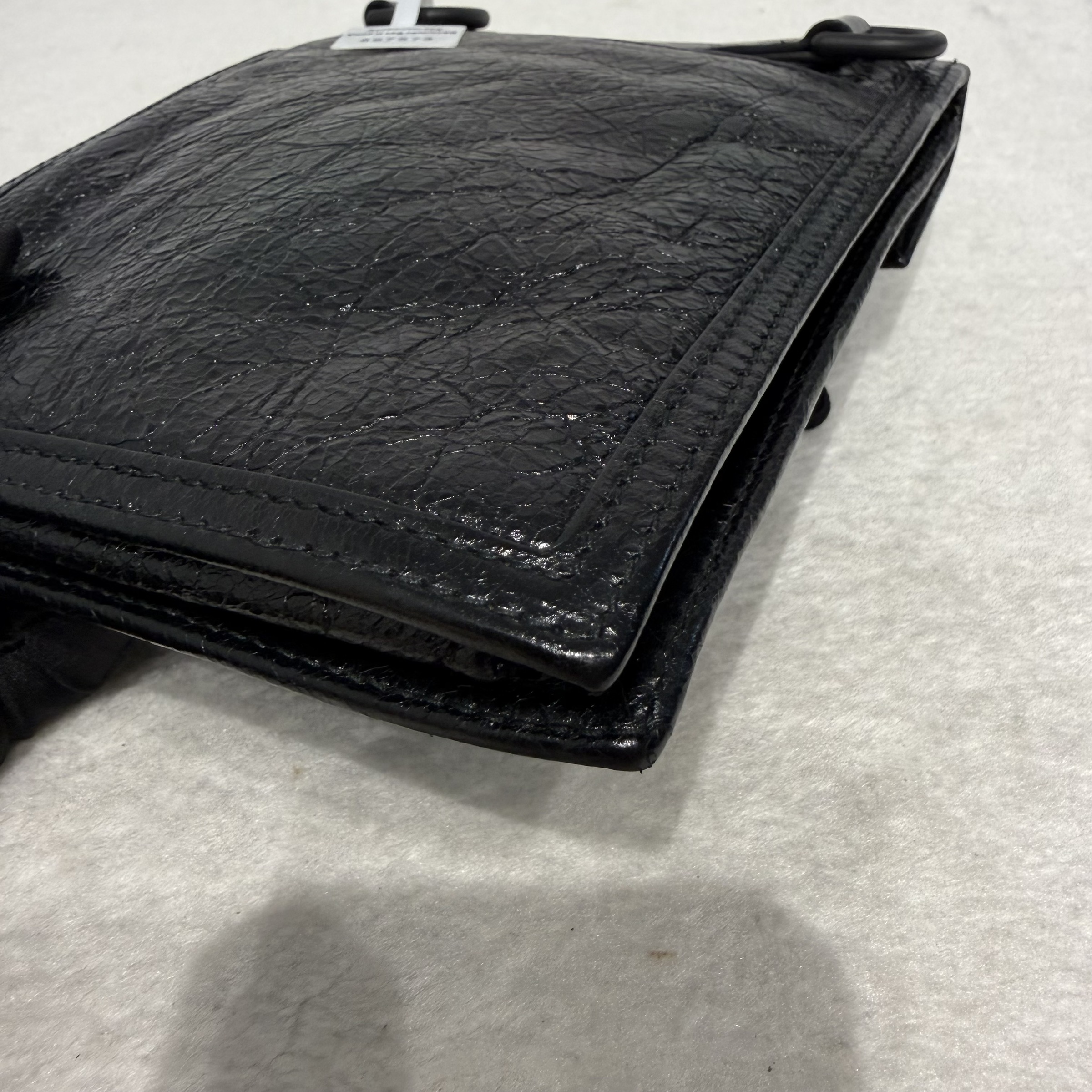 image_D4A5D49F-8A0E-4915-B028-4A5DC8536670_1774090777