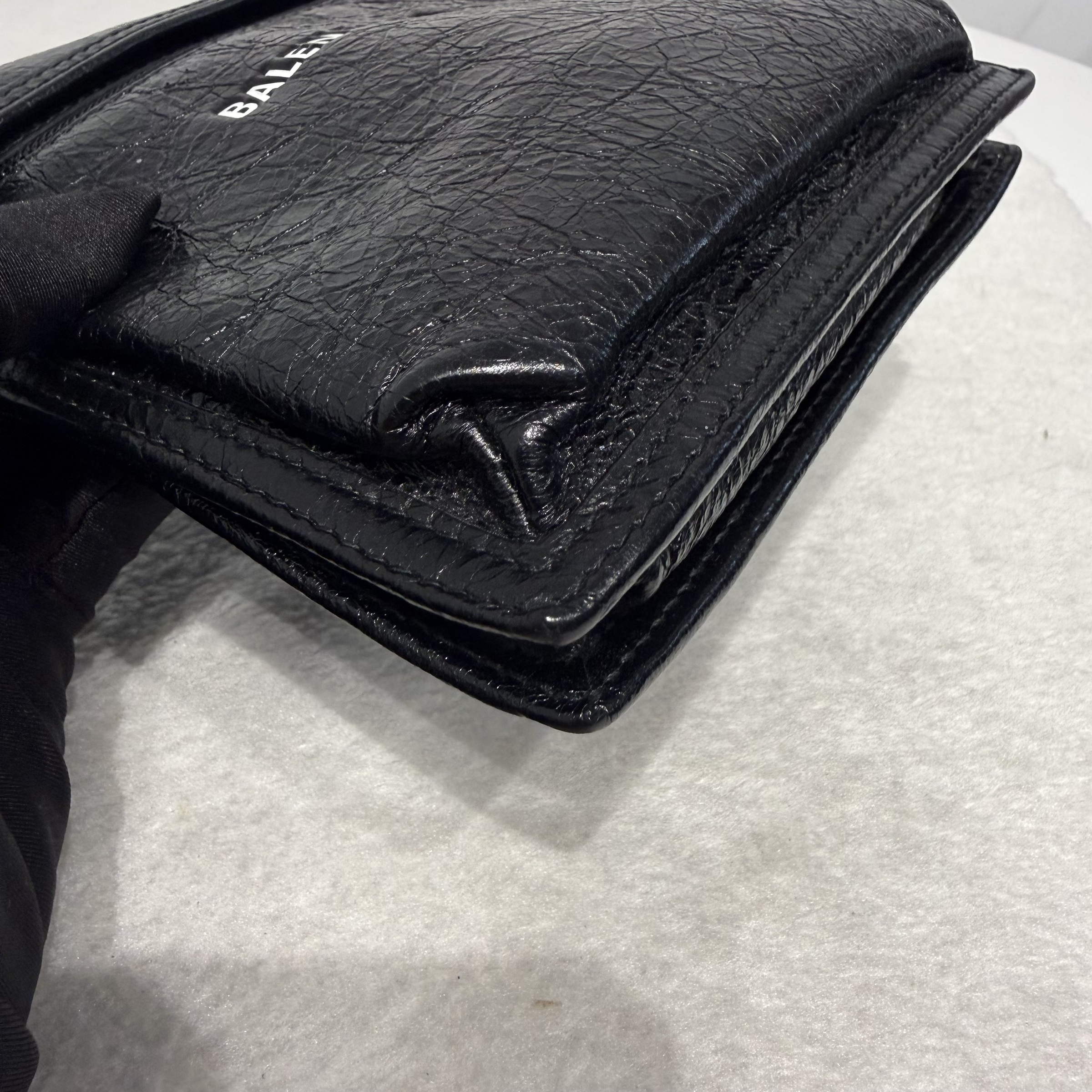 image_0A4D819A-7929-4EAA-8E42-6E82DFBD7BF0_1774090777