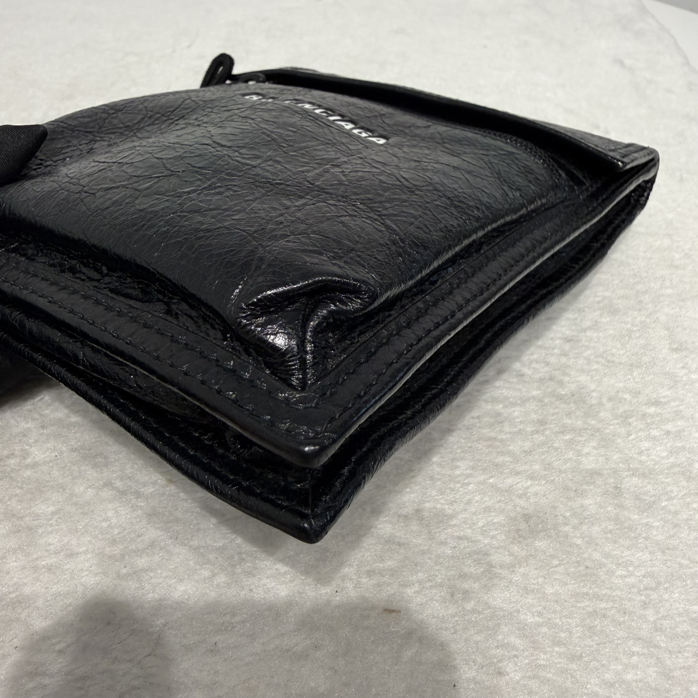 image_54FD814C-2FB4-449F-A8DA-CB9F7BBD87E9_1774090777