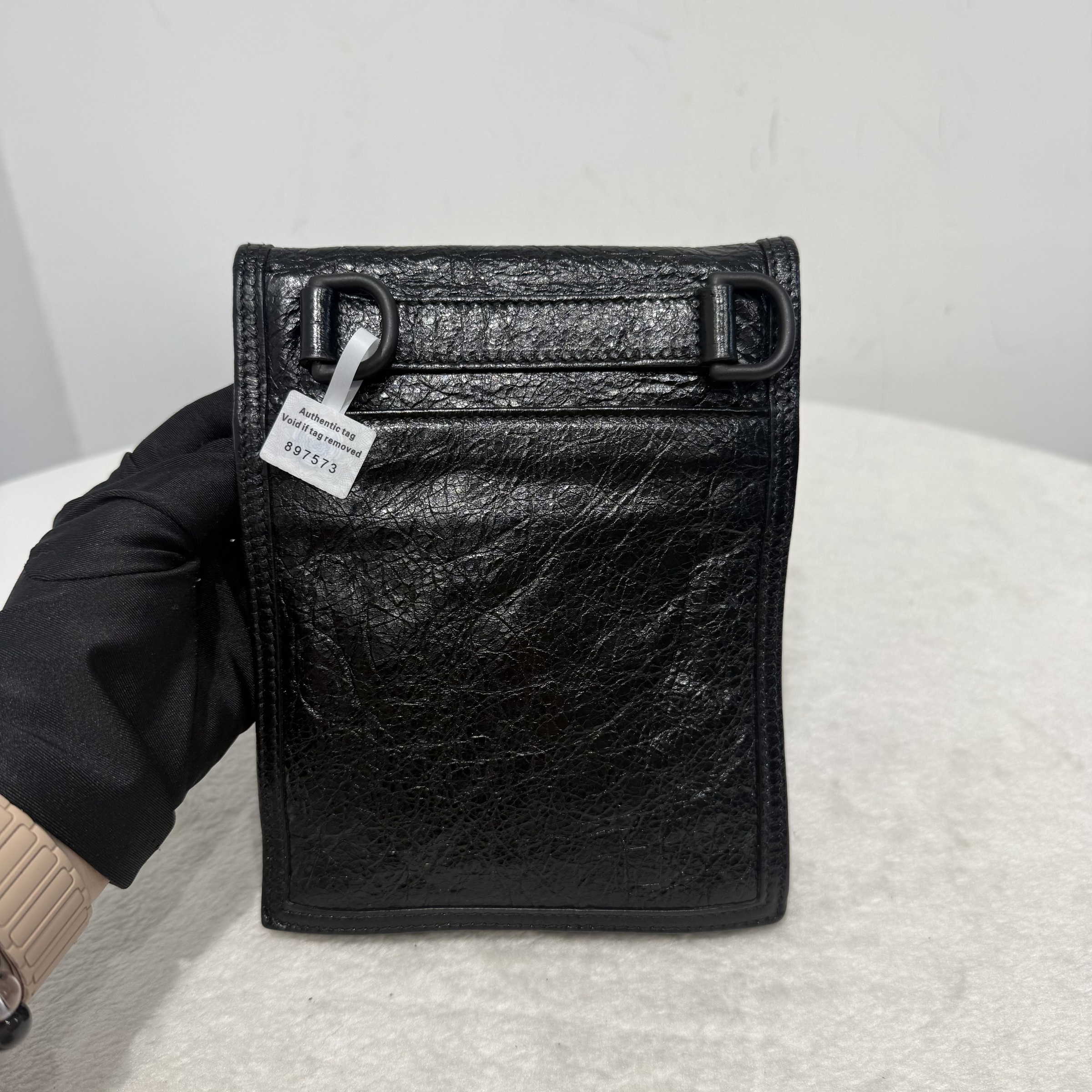 image_F67DFF47-ABE3-4EF2-A105-EC70982A184A_1774090777