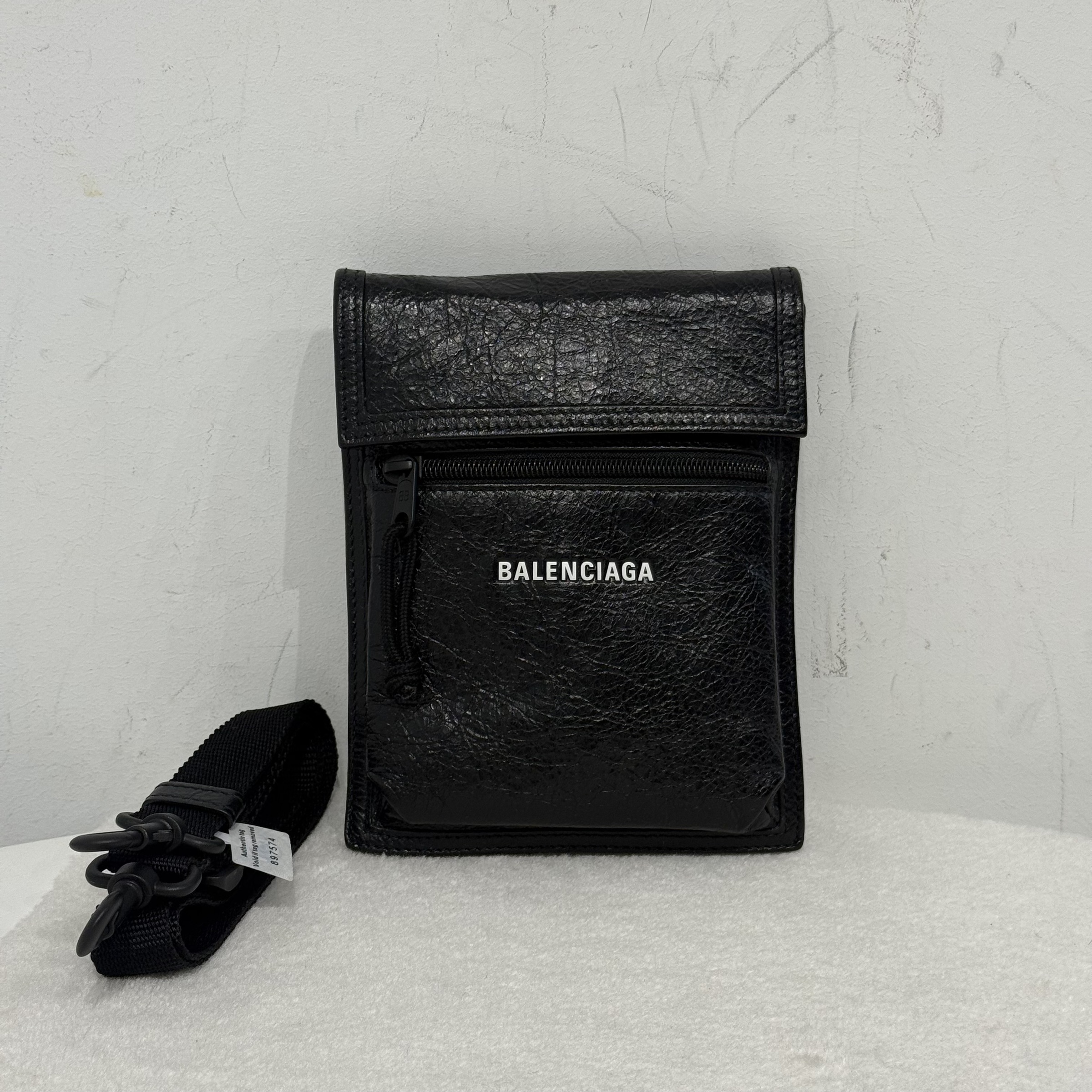 image_CEF8FD95-5A16-44D2-AC0E-284C4B23297B_1774090777