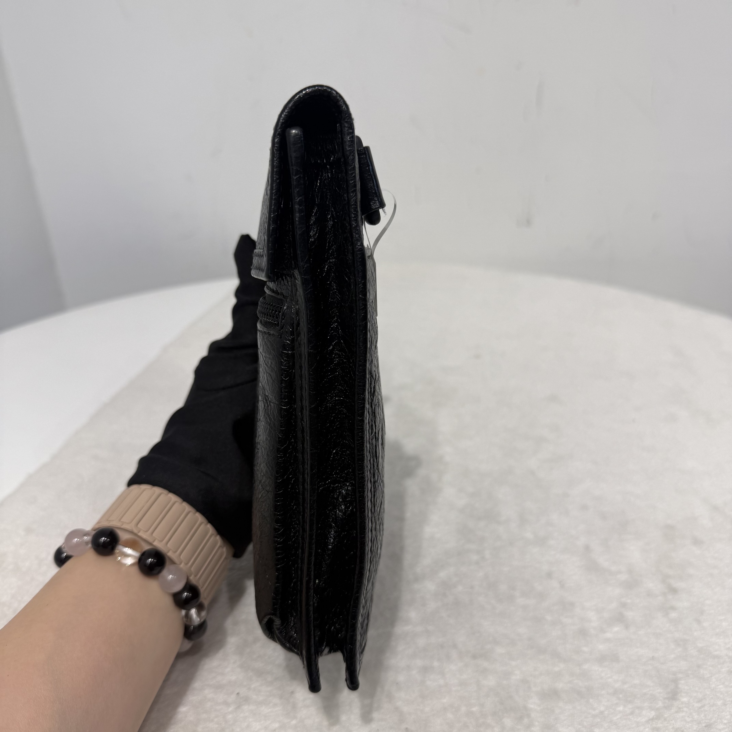 image_7EA1EA76-FBBF-4913-A4F4-3AD2D8D61909_1774090779