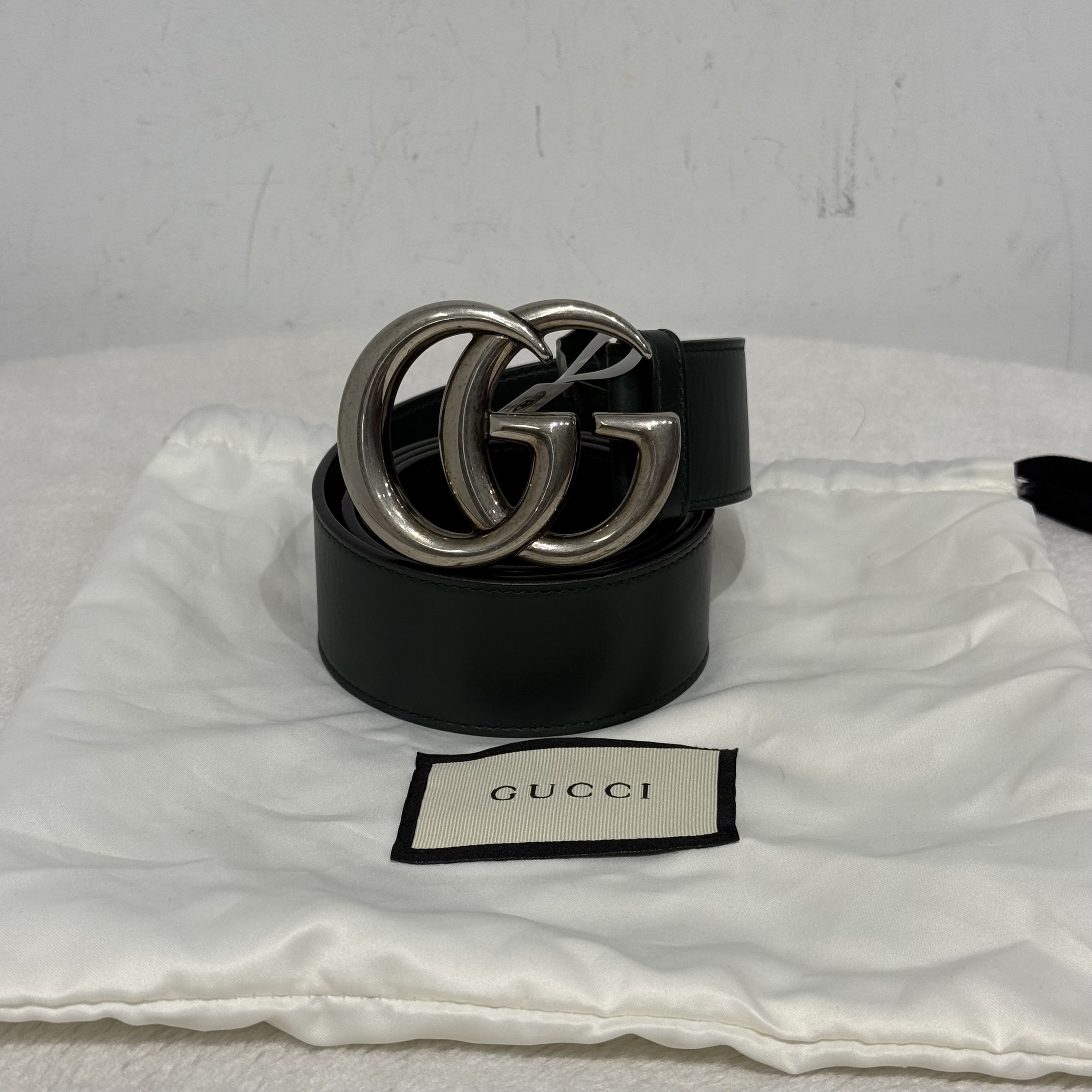 image_5C774057-6991-4092-80C7-2E4E124349A0_1774091149