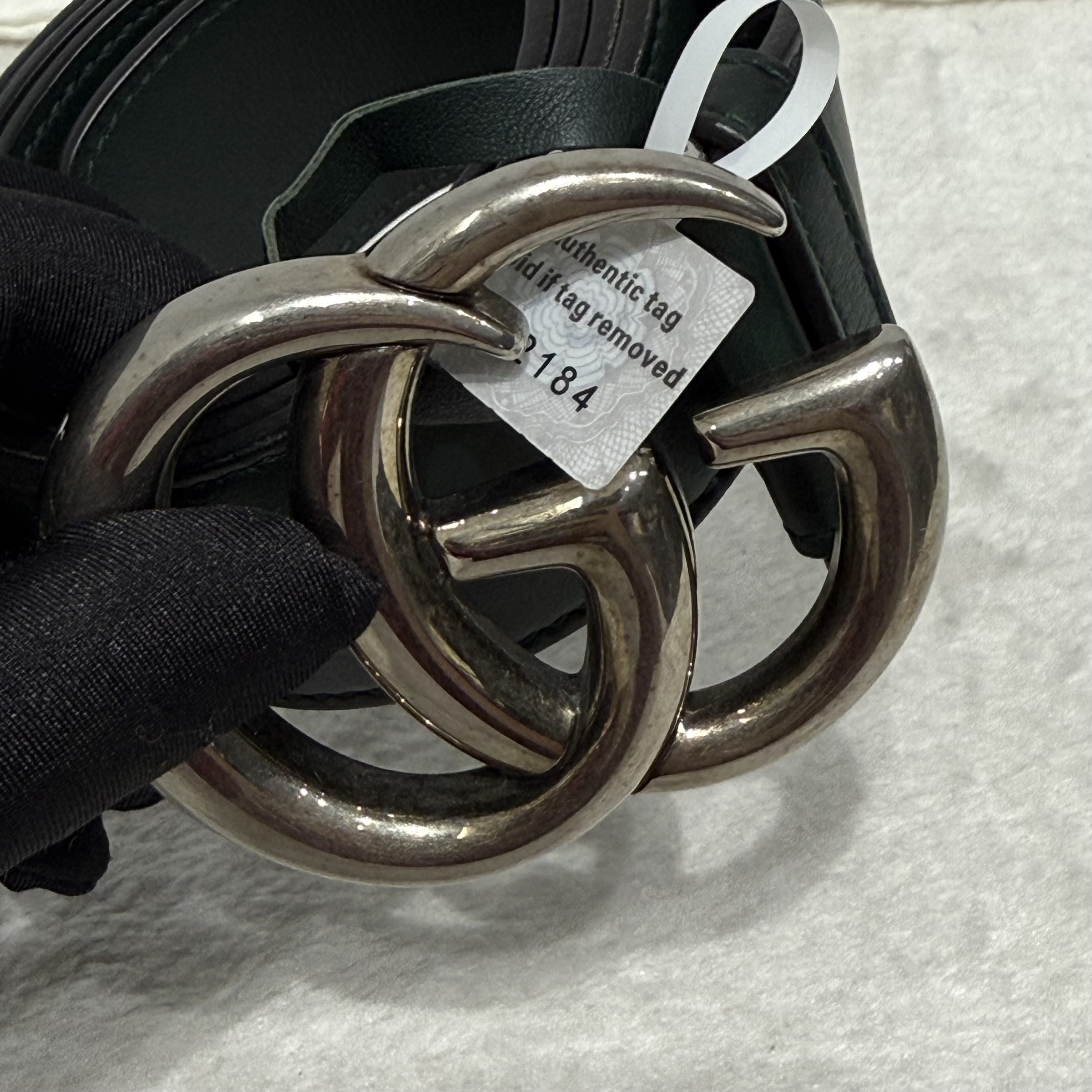 image_D109DE01-7601-451A-B4AA-F219F5D0D4D9_1774091151