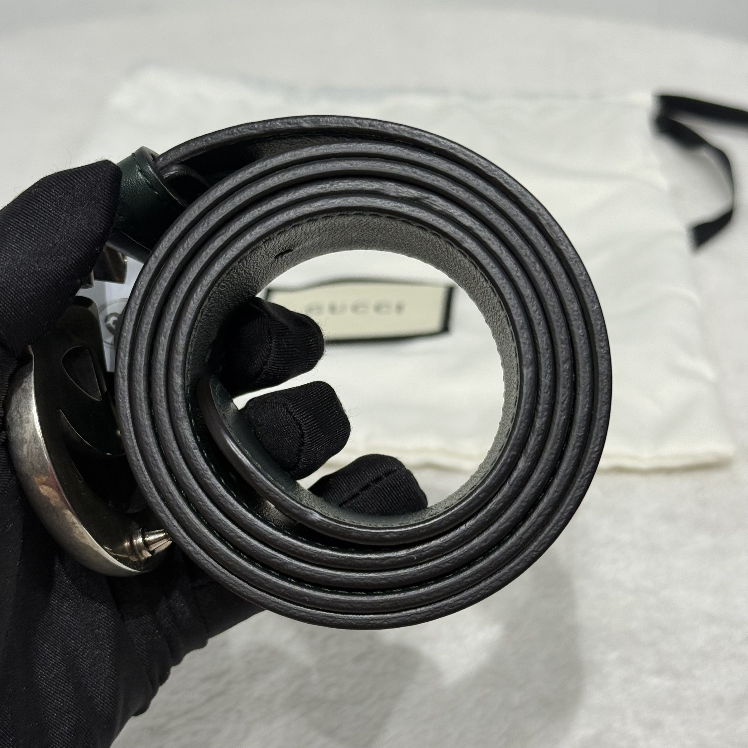 image_333C00A0-F789-462A-BEDA-50B27121B292_1774091152