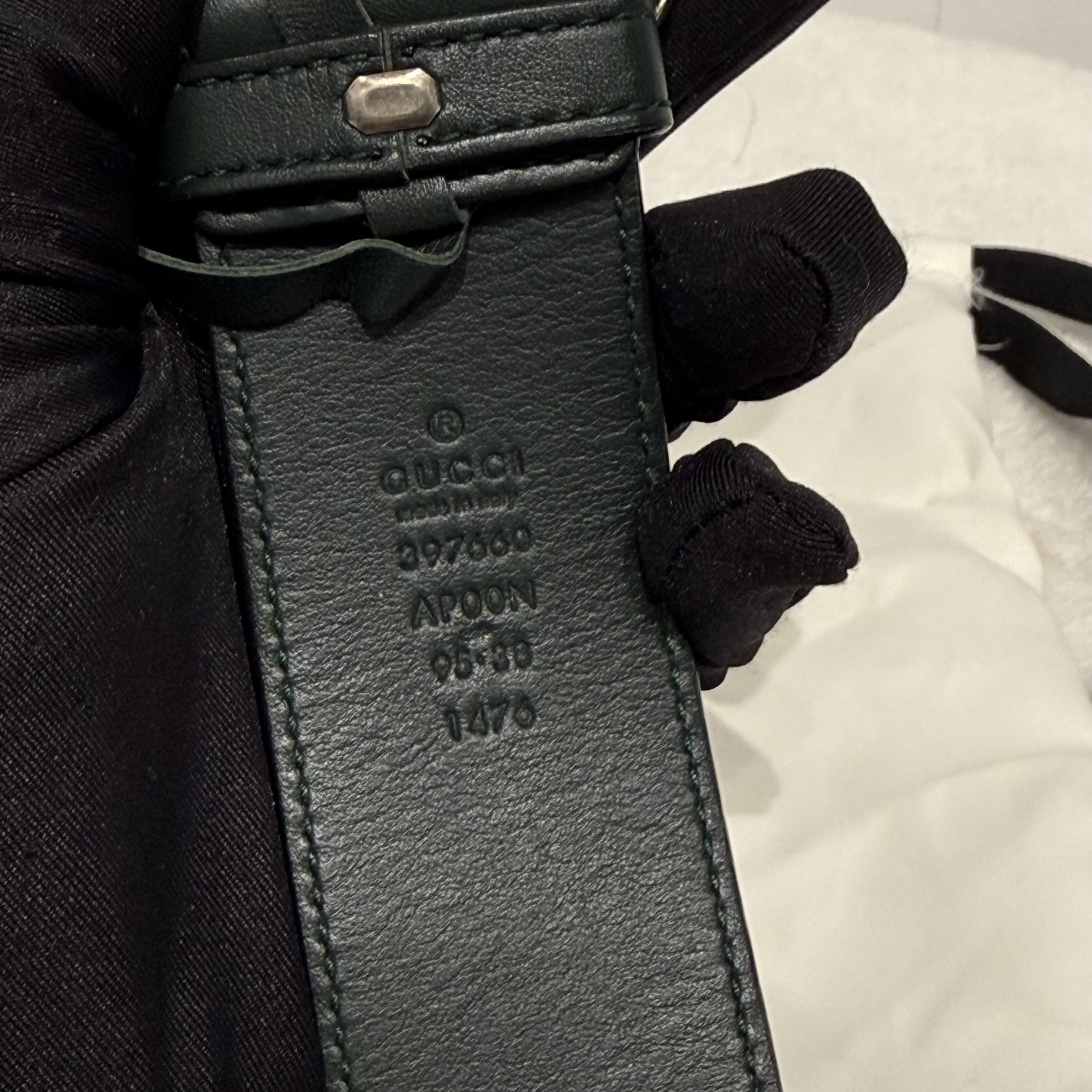 image_AB8A97EB-1D3C-4045-A860-A71092F41729_1774091156