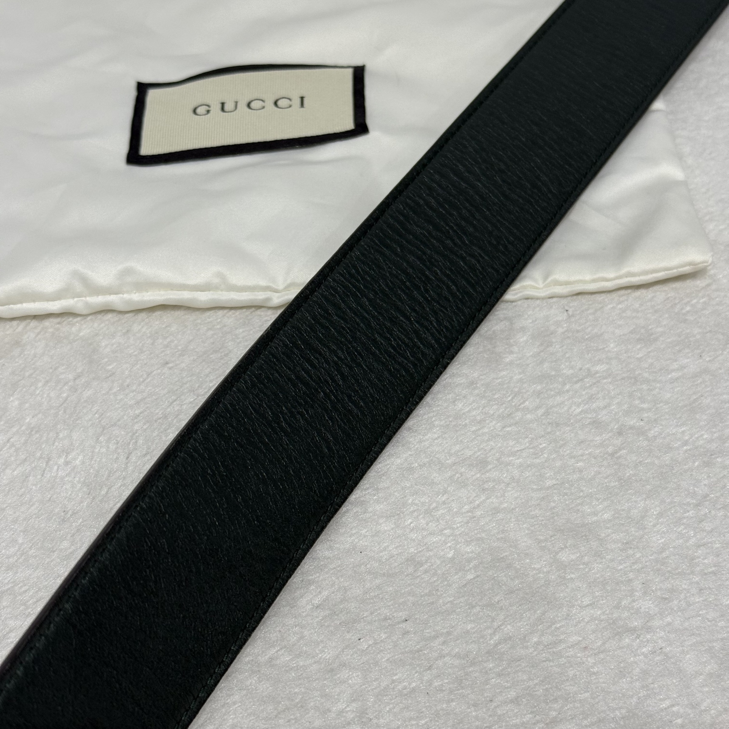 image_5FCAC71B-7E3A-4B60-A55A-7428C995B7B8_1774091157