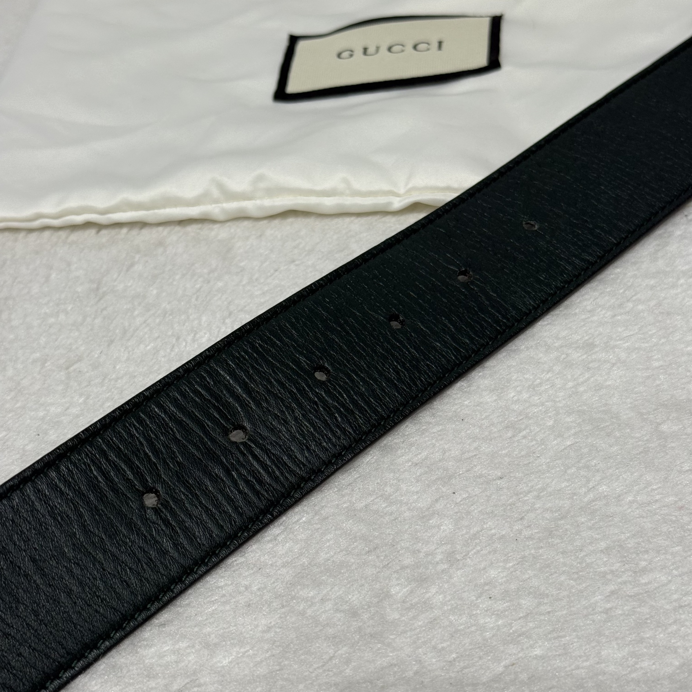 image_CE60D878-8B86-4A9A-BA0A-F8CAC1EA09C3_1774091158