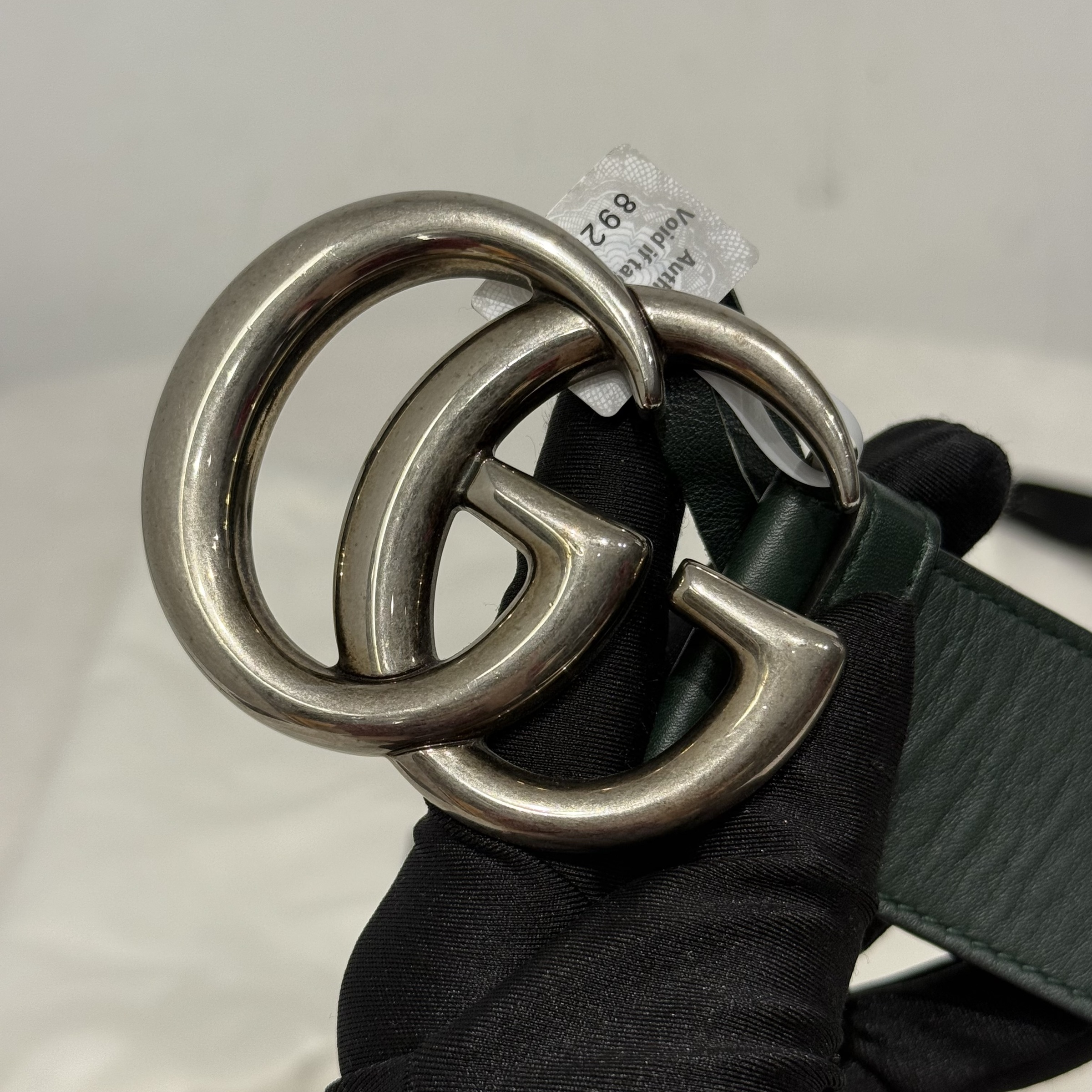 image_8189FDA2-6C9B-422C-AACC-006A4B601E88_1774091159