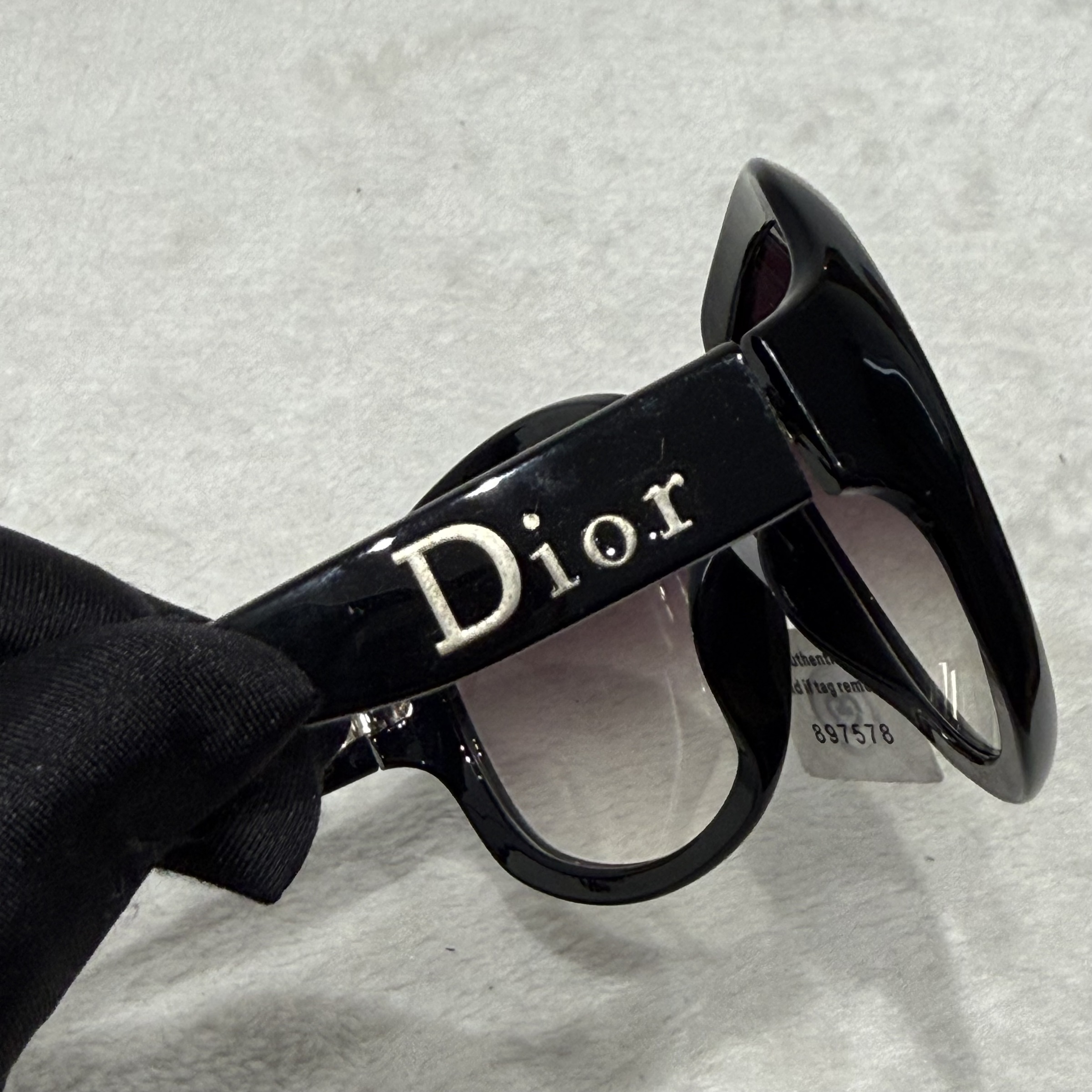 image_02C44804-D564-4F49-B4E5-8B0521EF04BB_1774091356