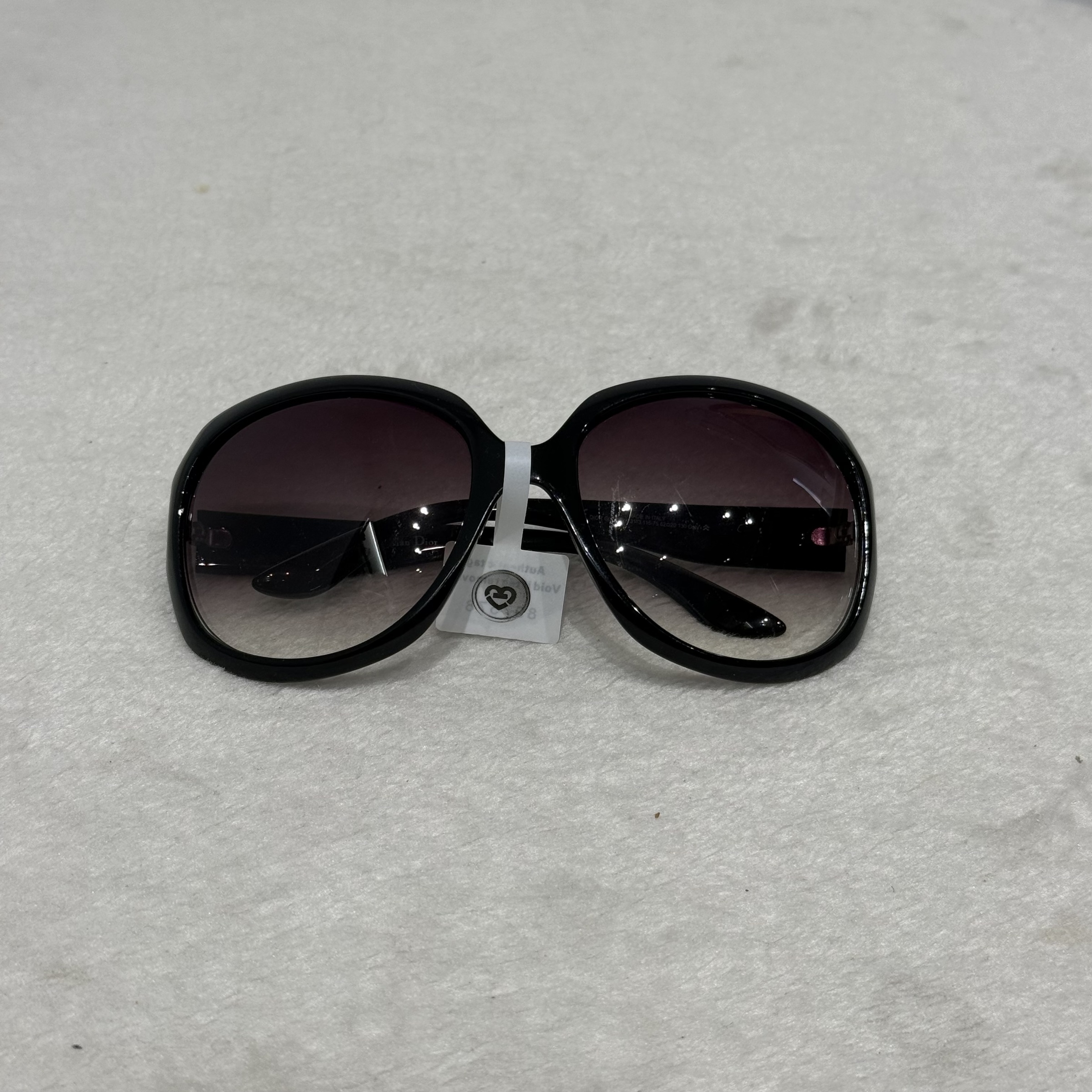 image_0E82B047-A0B6-4FEB-A21E-3B1518D1CB23_1774091358