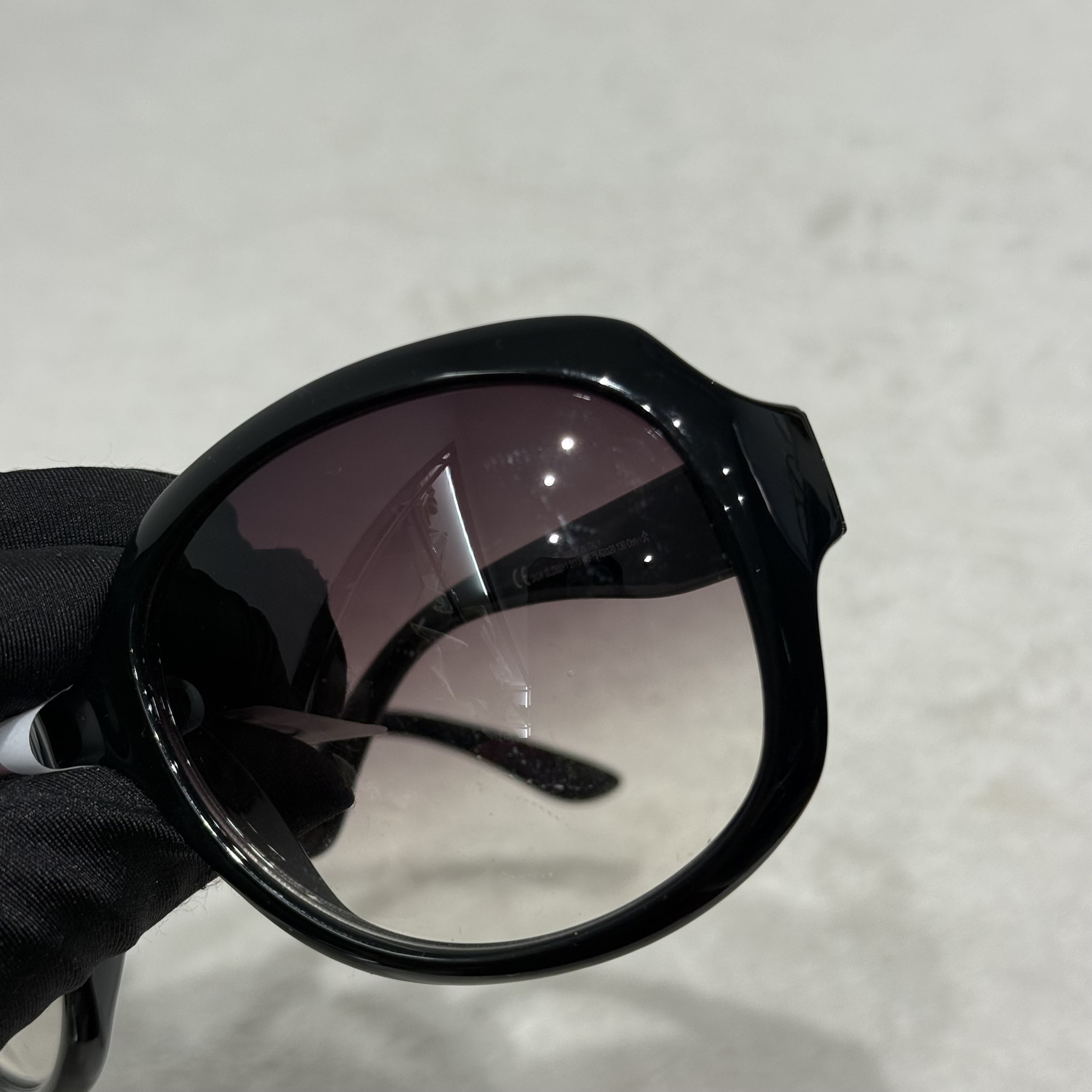 image_ABF395DC-71B4-4065-A7F1-DC87E8B7774A_1774091359