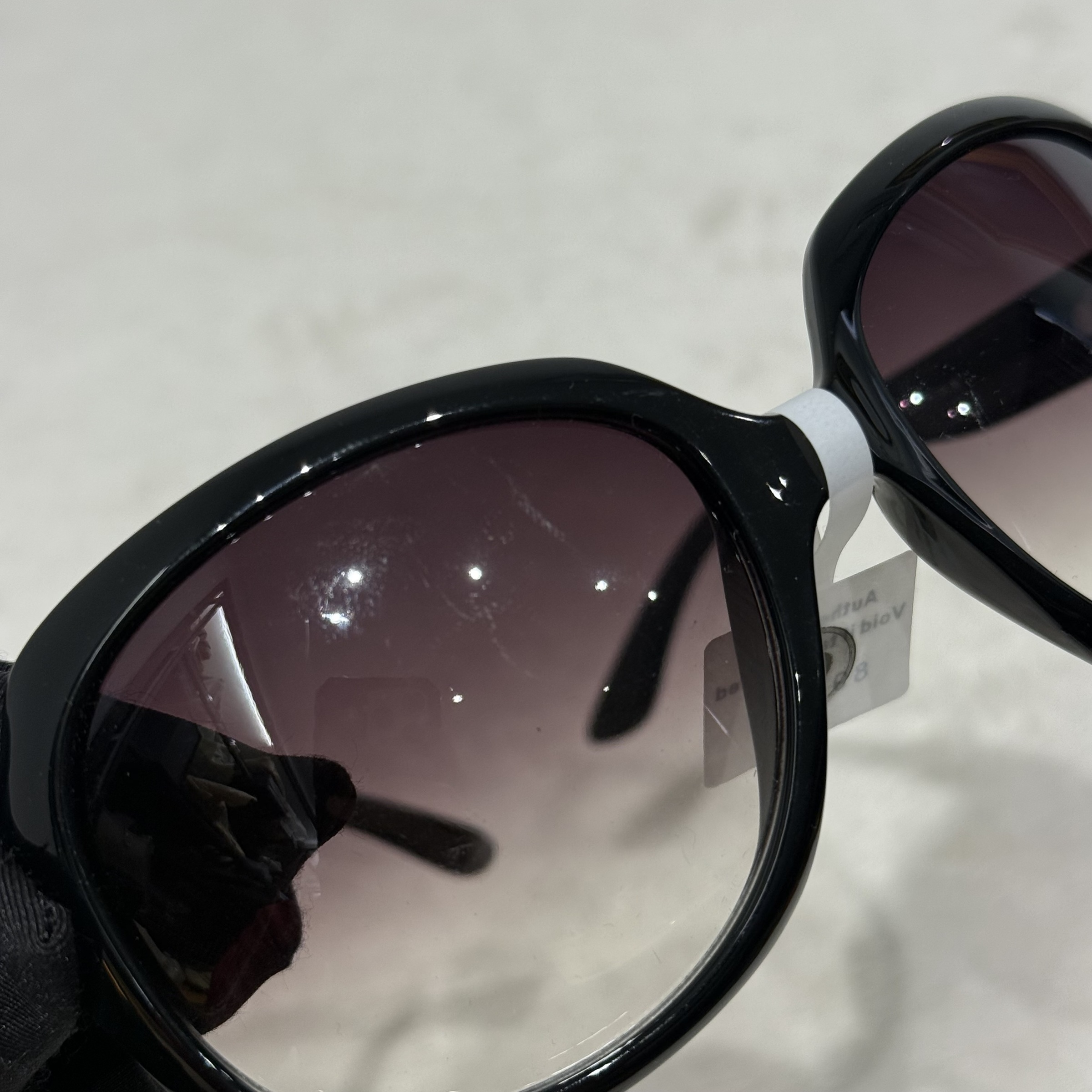 image_ECF83C3F-BF2C-4501-9699-F007FF0962D6_1774091360