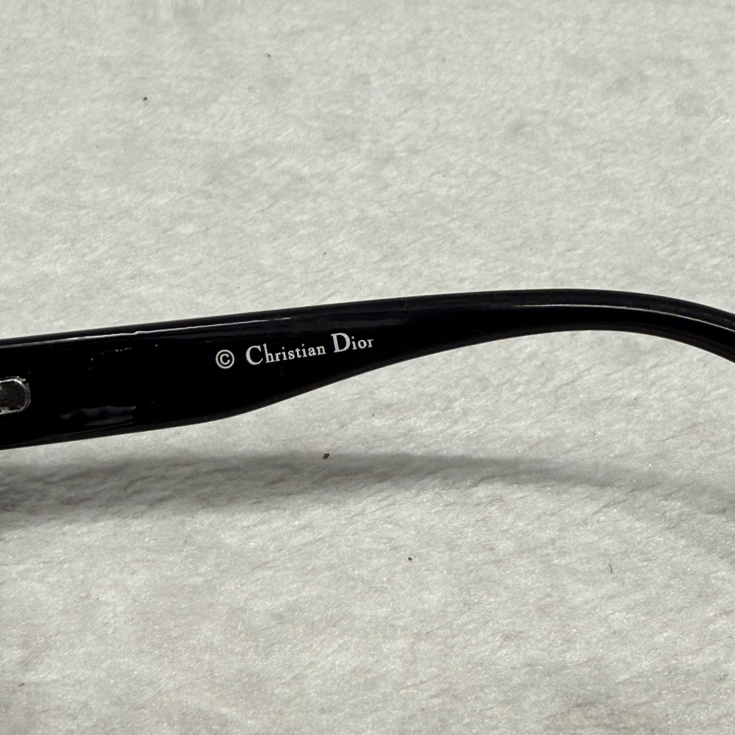 image_C01725A4-0686-4521-85B4-5D07C35F0E14_1774091362