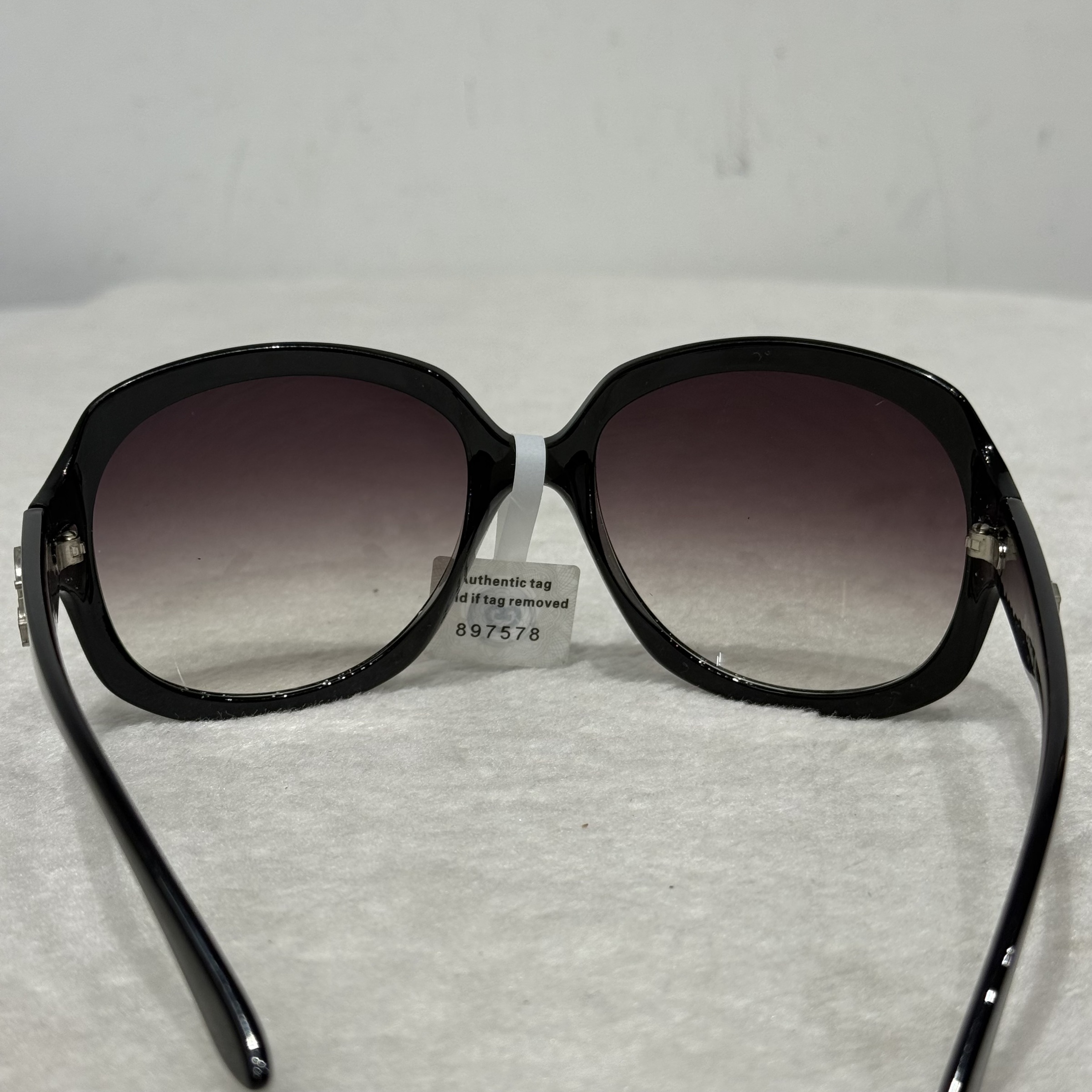 image_11A40A53-49FF-441E-AD6D-6E4AAFA6D244_1774091363