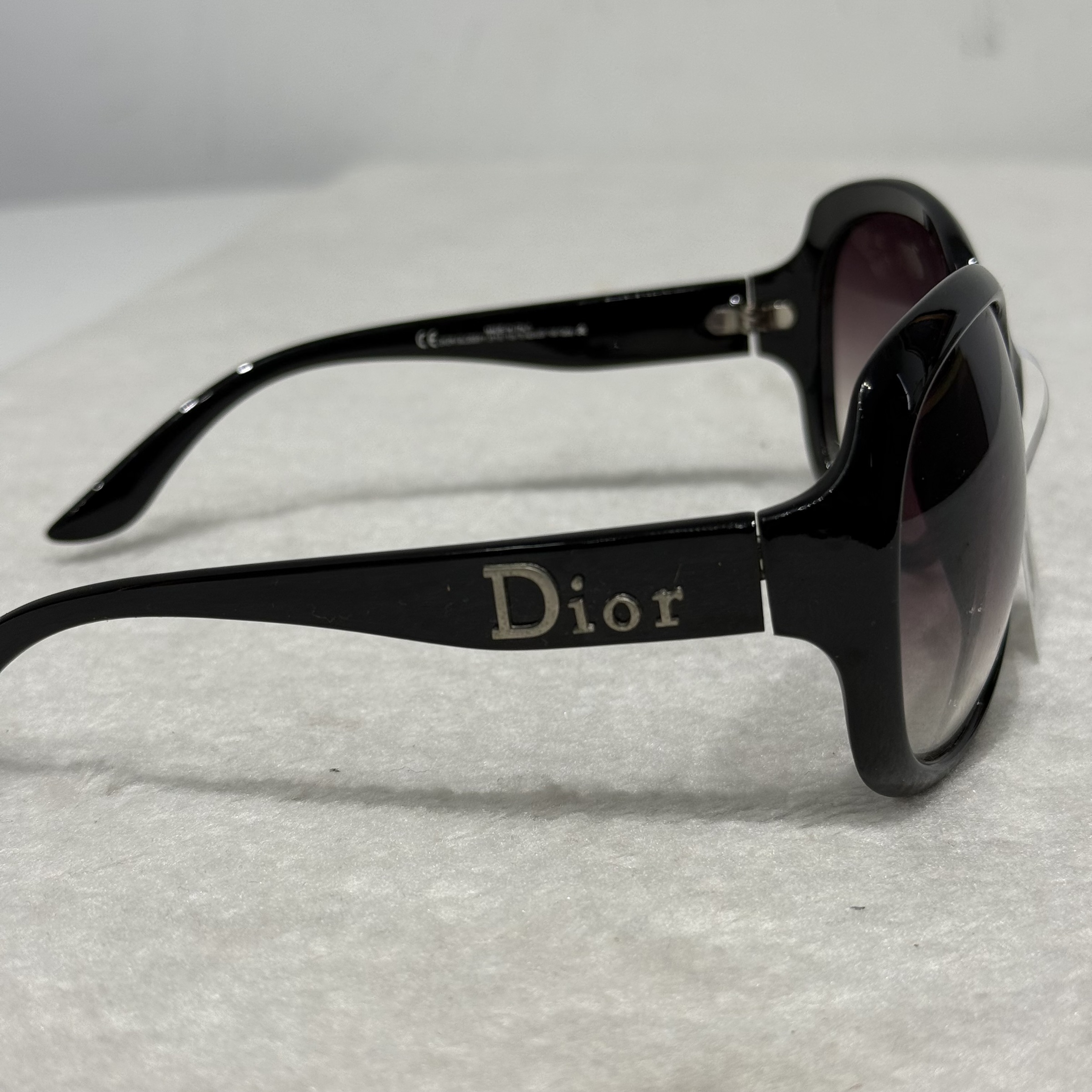 image_1D0B7515-A17D-435D-8A74-DFEF1D273A86_1774091364