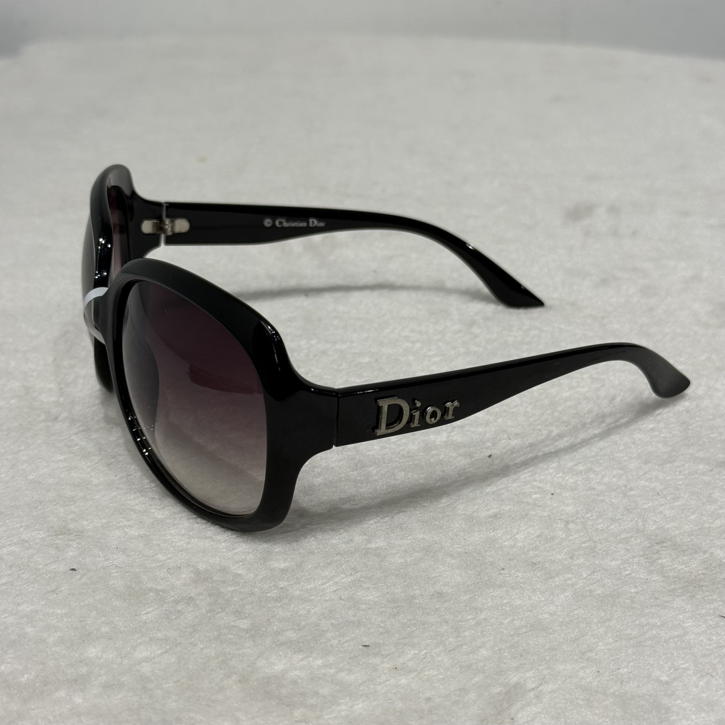 image_714DC4A7-9E54-4C1C-89A8-B84E9FCA0587_1774091365