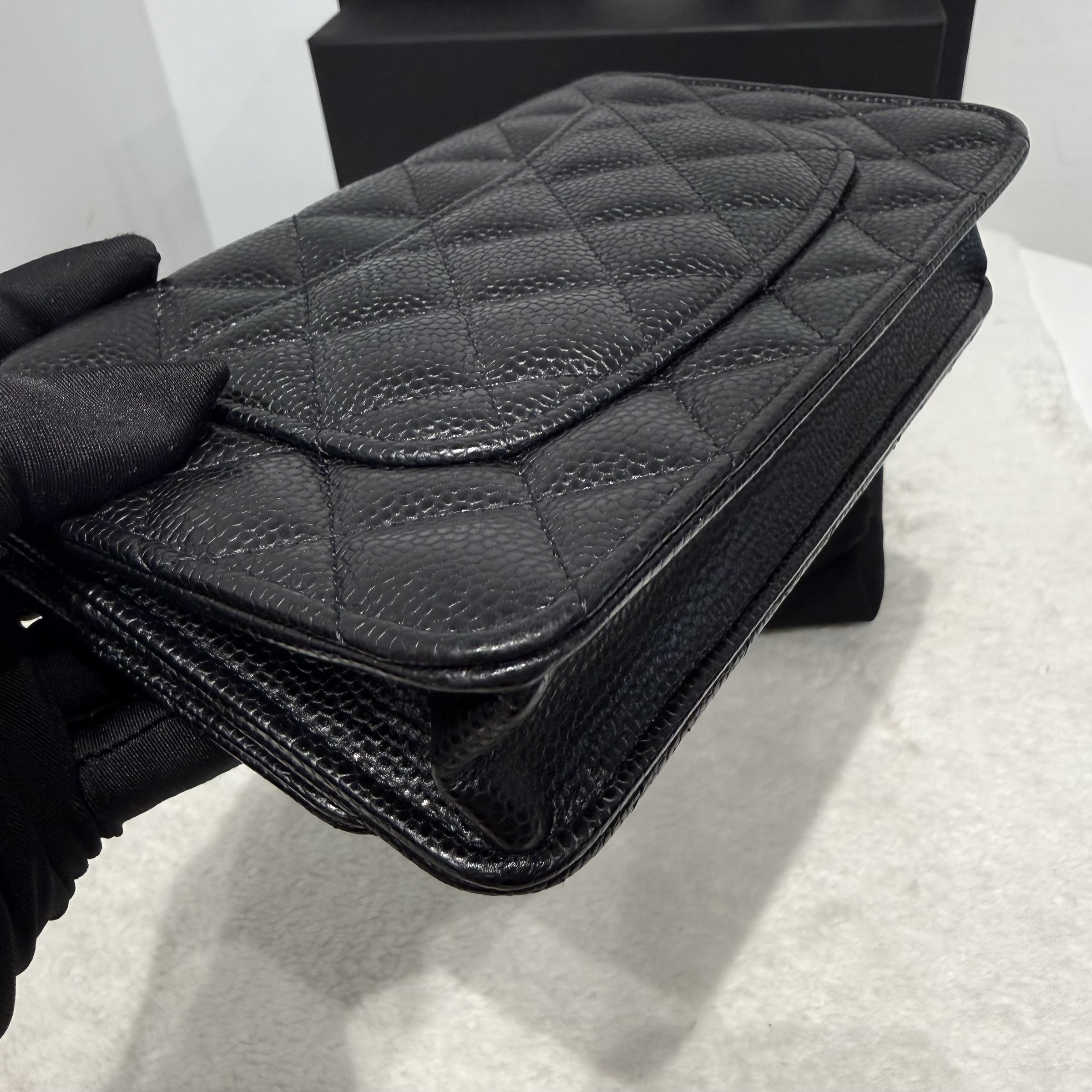 image_87171EF1-1D3A-4DC6-9F4A-805E95D7B87A_1774242622