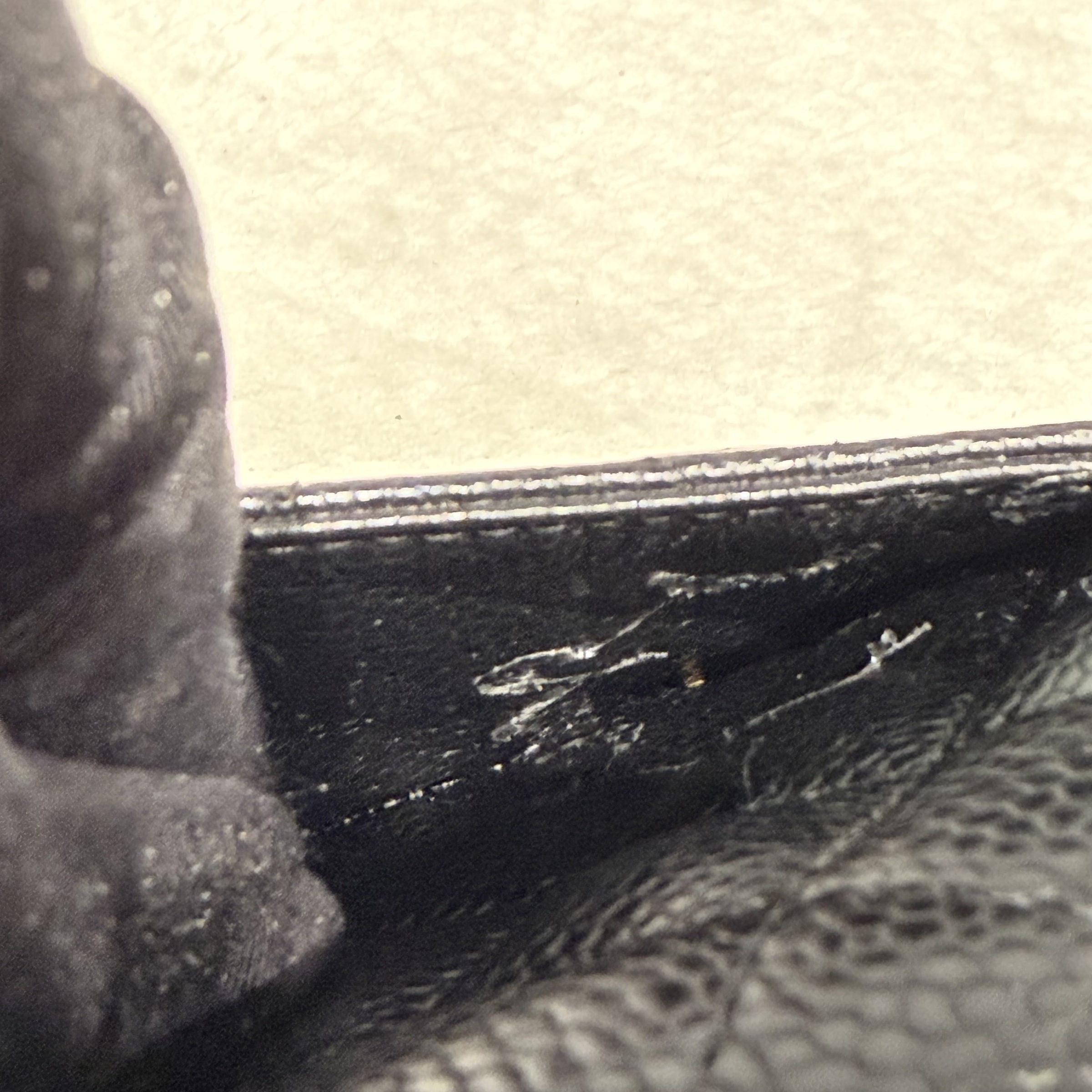 image_61E351CD-CE8D-4C74-A472-606658CFF935_1774242622