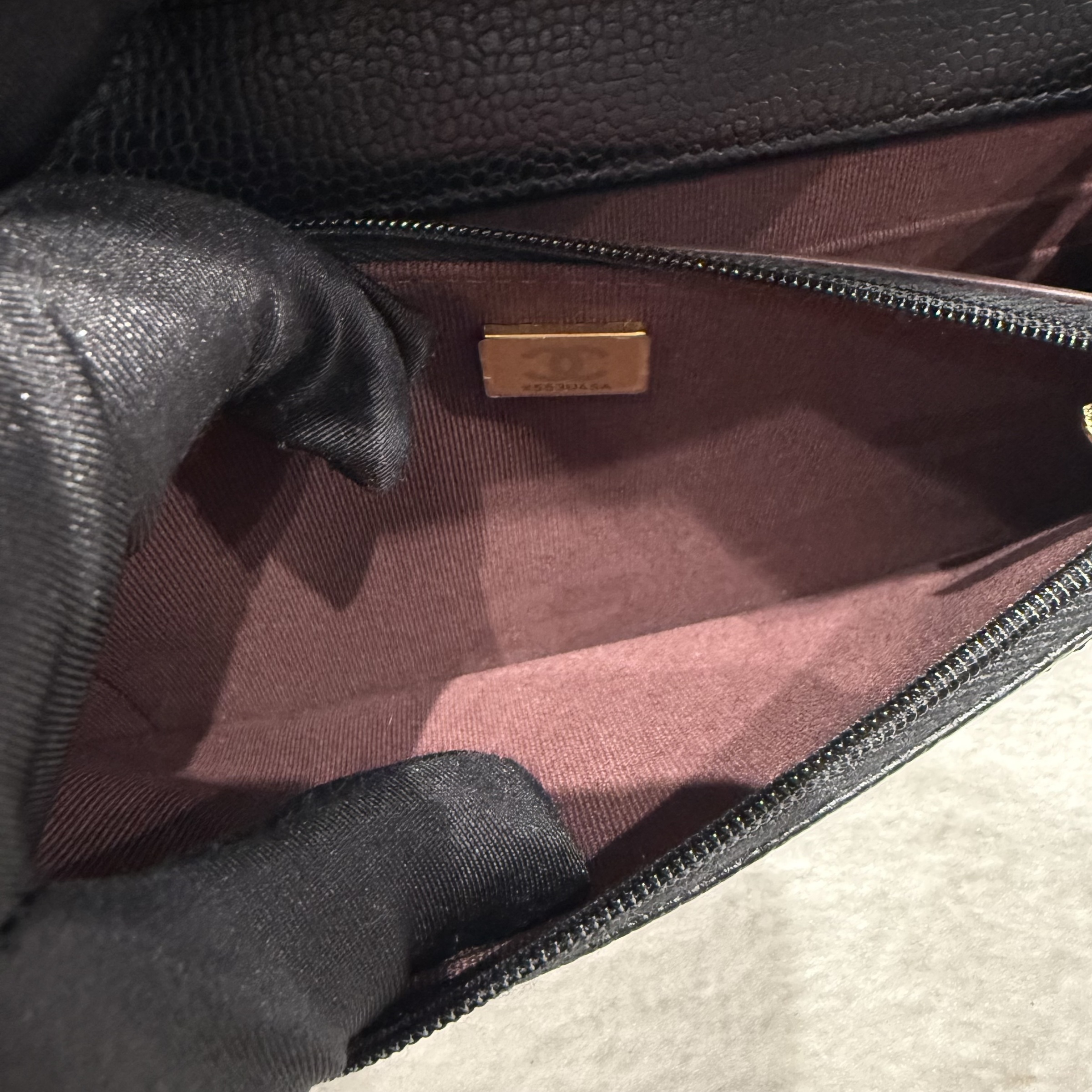 image_B3B4A526-5294-4B39-8D0A-E23F8F3310FC_1774242622