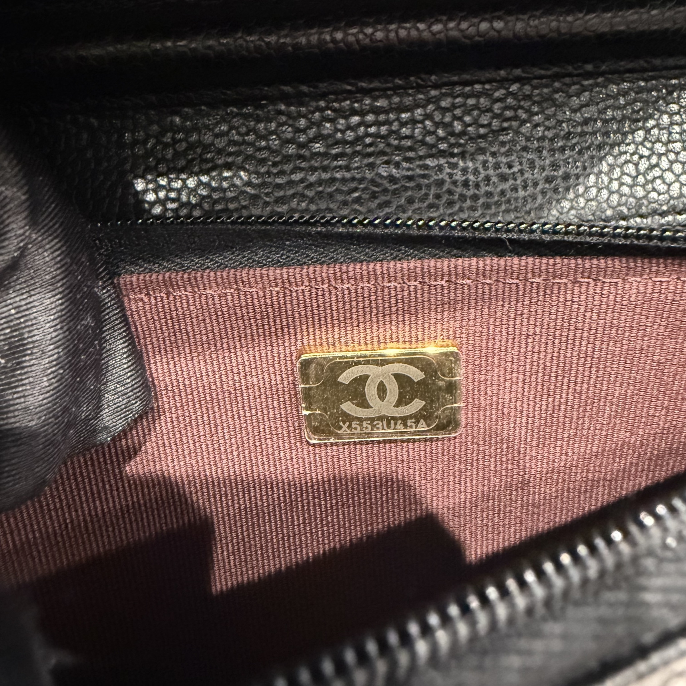 image_AA729533-FA4D-42F1-8F4F-05F7DF2392FC_1774242622