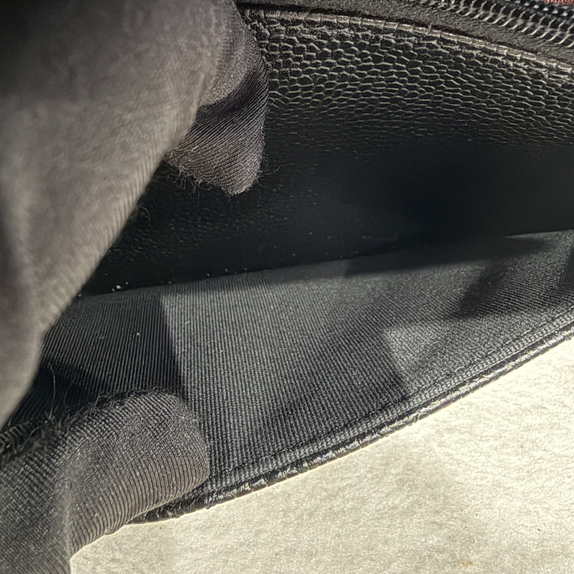 image_0E4F4379-70B8-46C9-B8F9-9C5200E0AB5B_1774242622