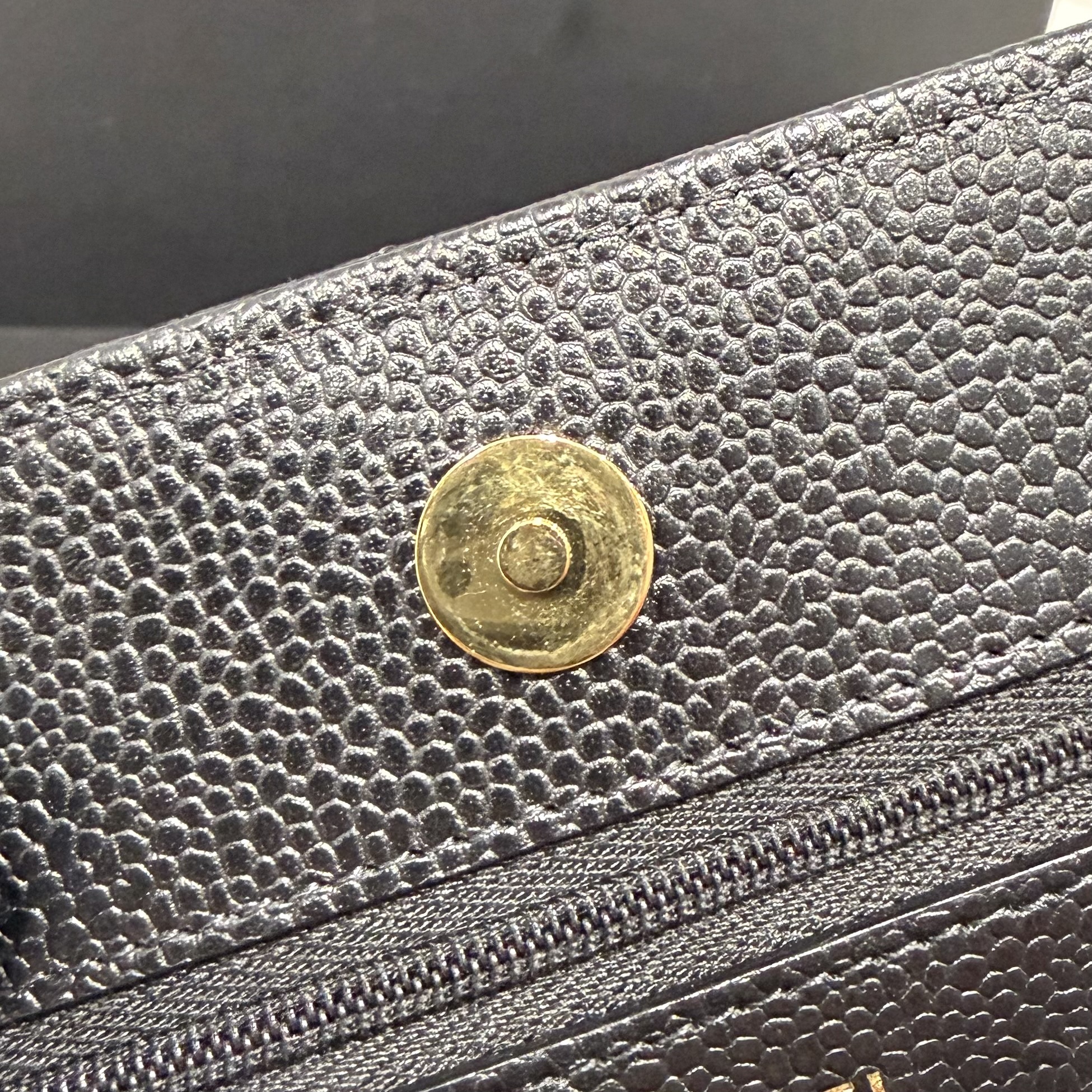 image_C754ED56-47AC-4EEB-B17F-24918B137F24_1774242622