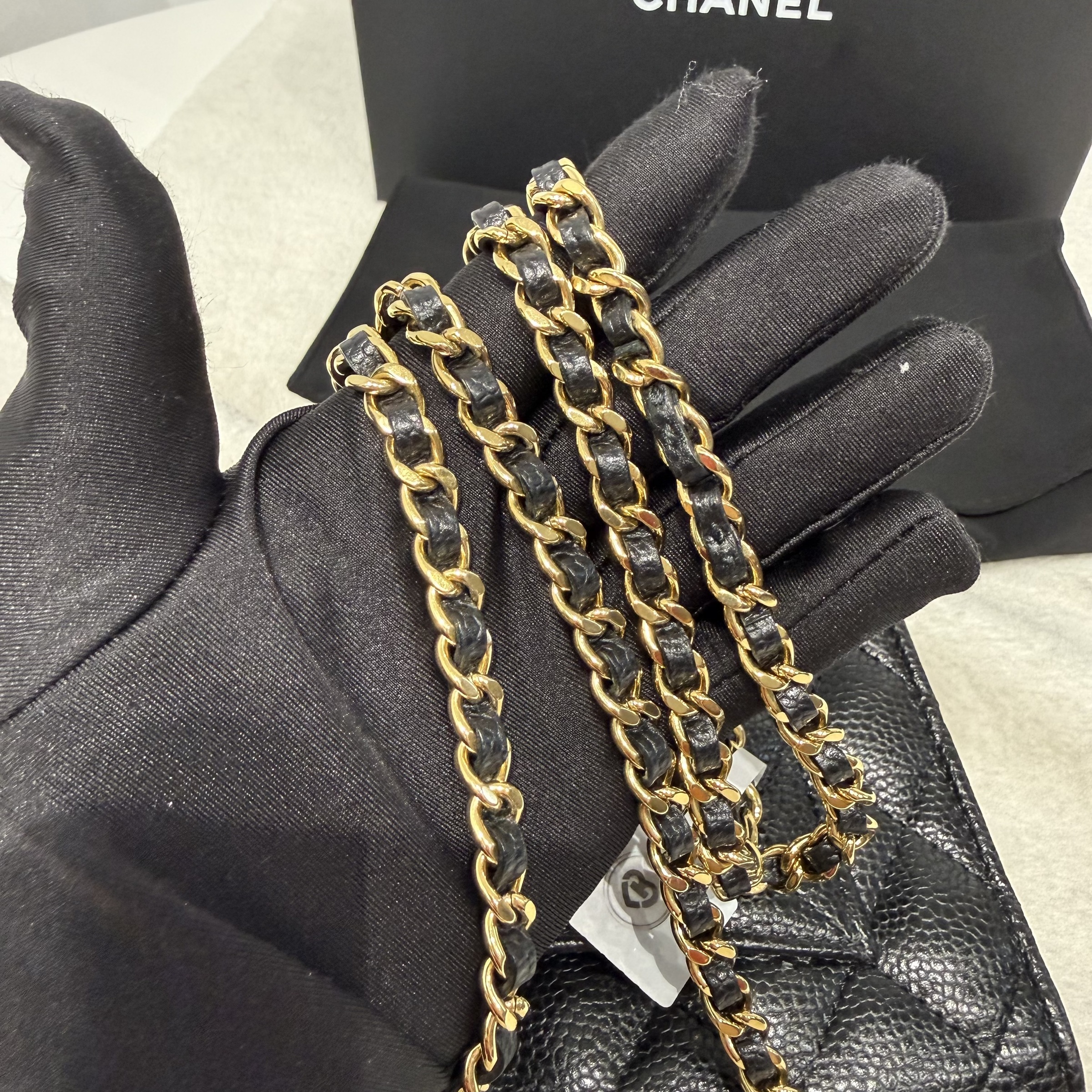 image_9FC1707F-3C56-44C0-B30B-917667C0C13D_1774242622