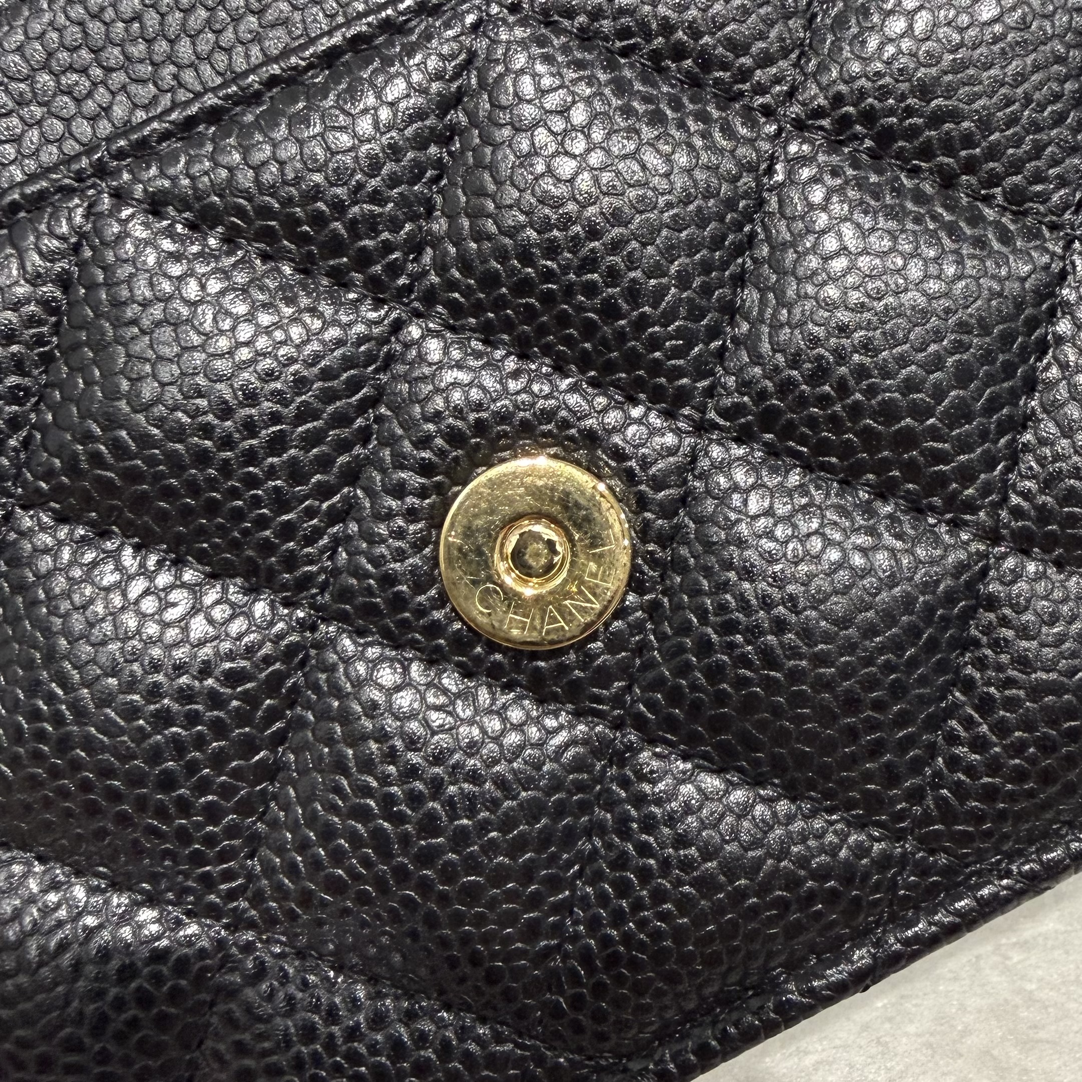 image_6A7A71DE-7626-4363-A6F3-7FE078CCC0AA_1774242622