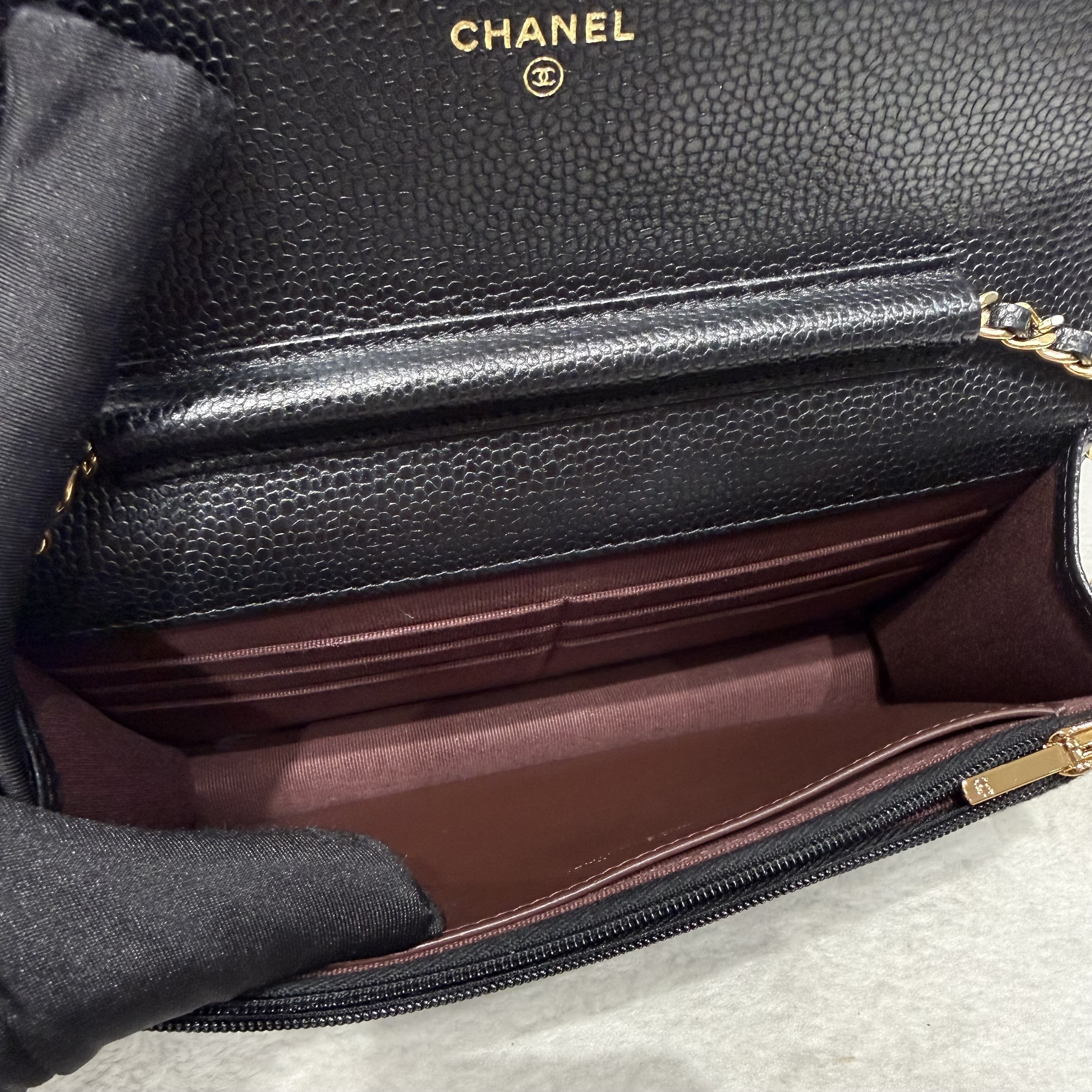 image_3A394E97-CCEC-45E0-9FBB-3D3C35B662DE_1774242622