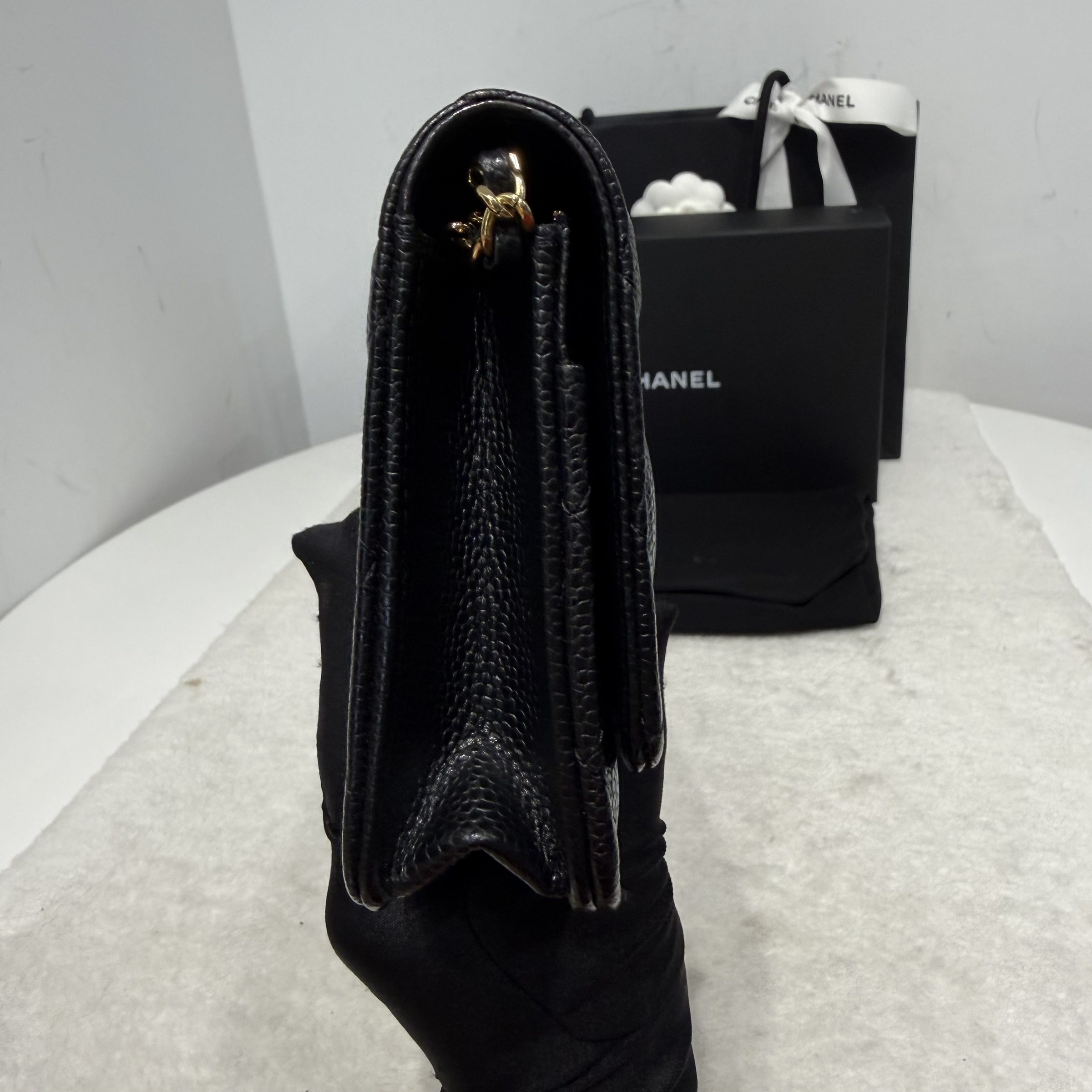 image_F730E836-8AD5-404A-A8AD-6C9601AD1469_1774242624