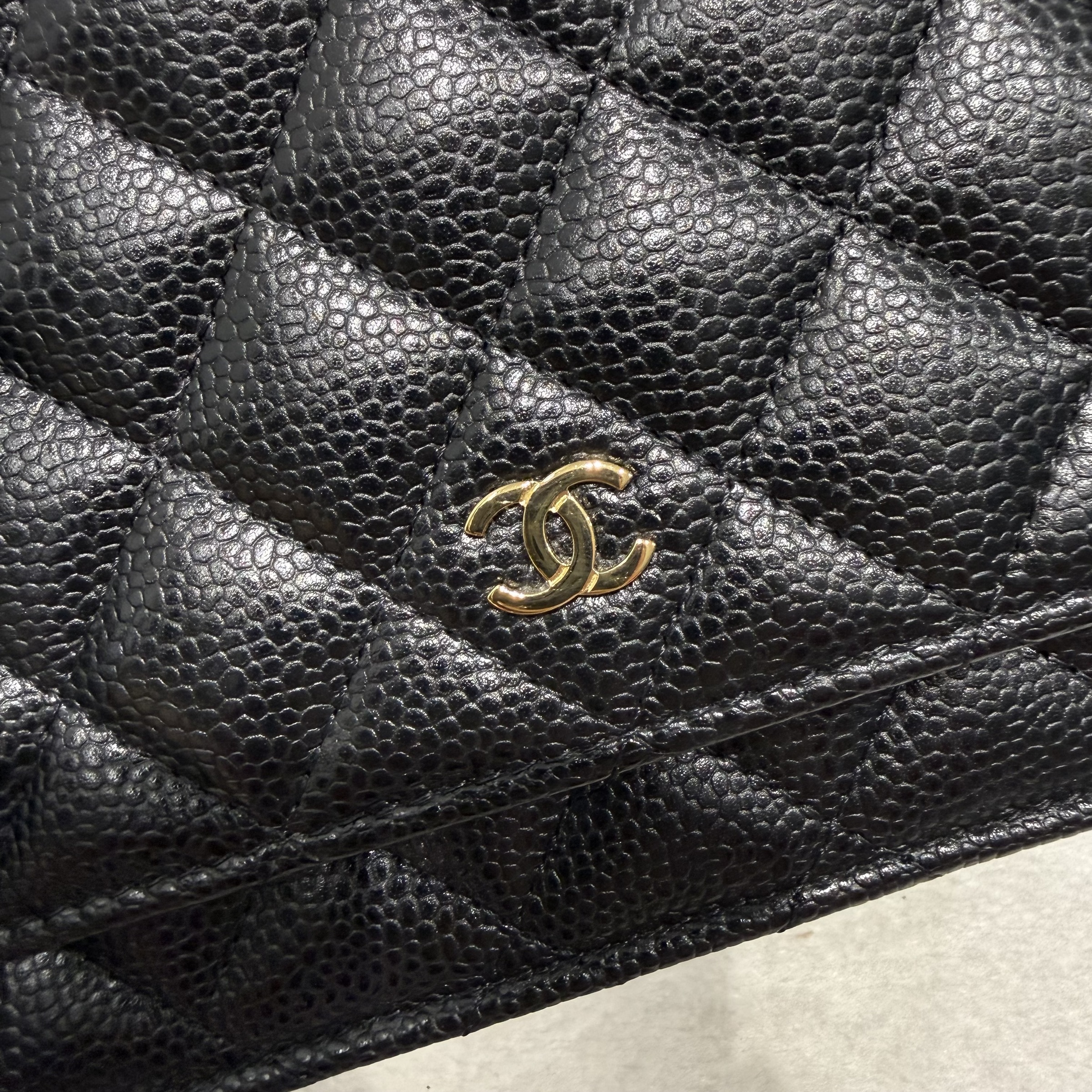 image_91878DA7-EBEC-4974-9DC6-5E364835CC70_1774242626