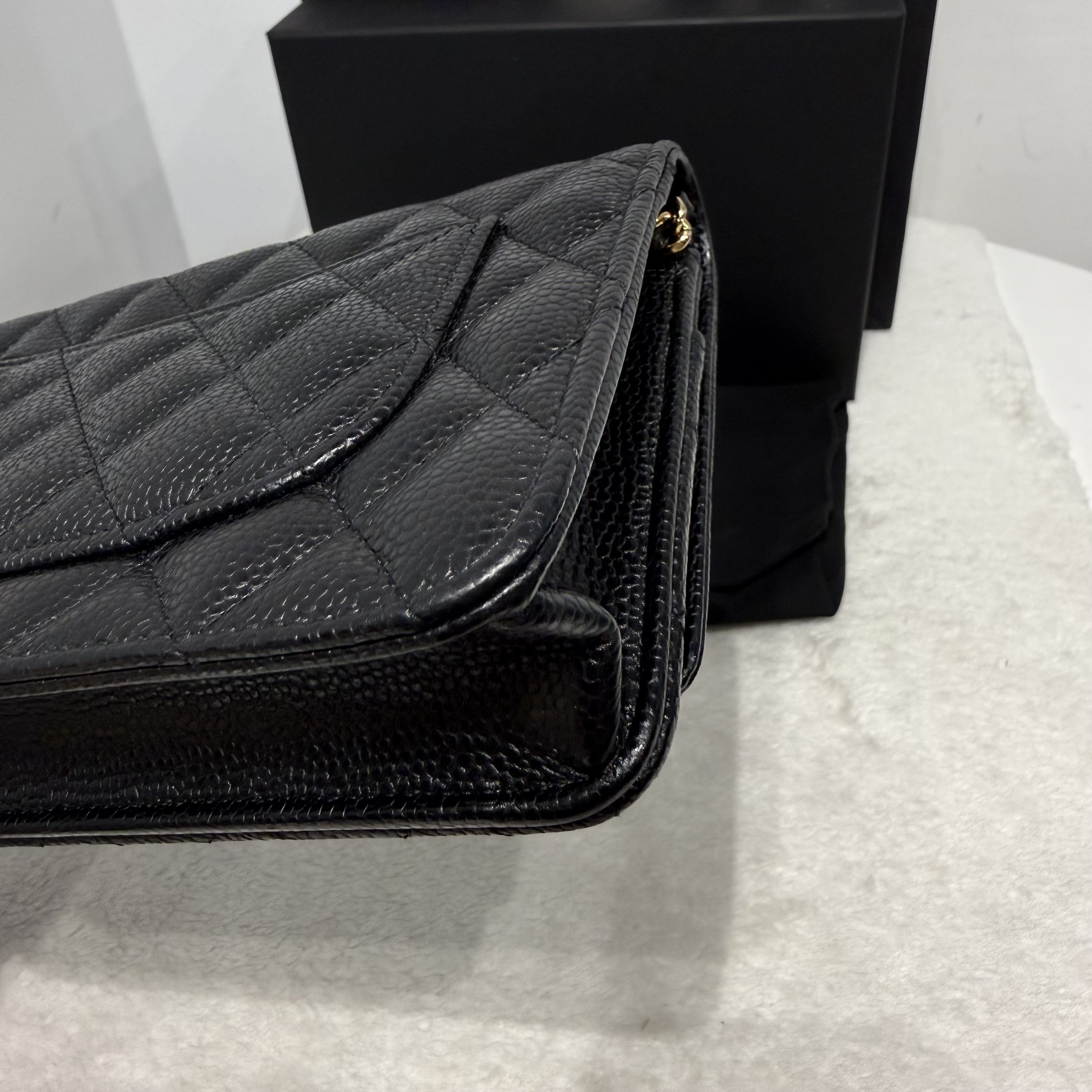 image_B27CD251-BF80-4ABC-B828-78C8558BFEC2_1774242628