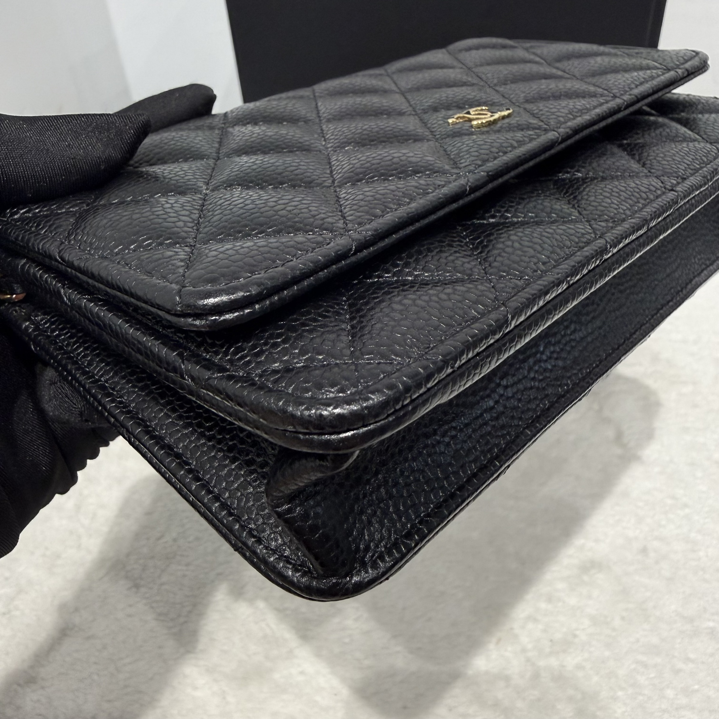 image_57102450-3C6F-46A4-8C2F-569310050BC7_1774242629