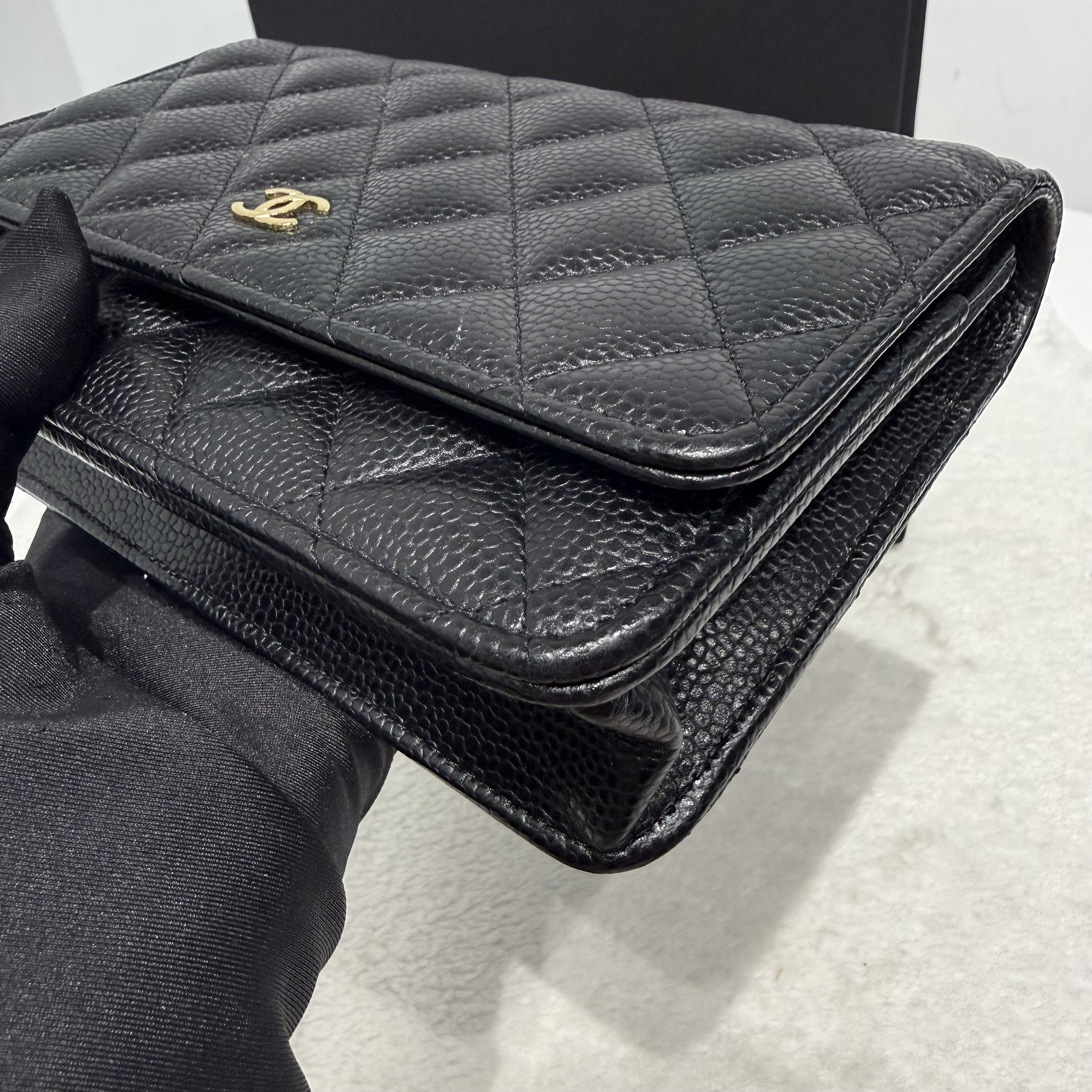 image_D3629C9E-279A-49B4-A13E-E952D2C22CB7_1774242631