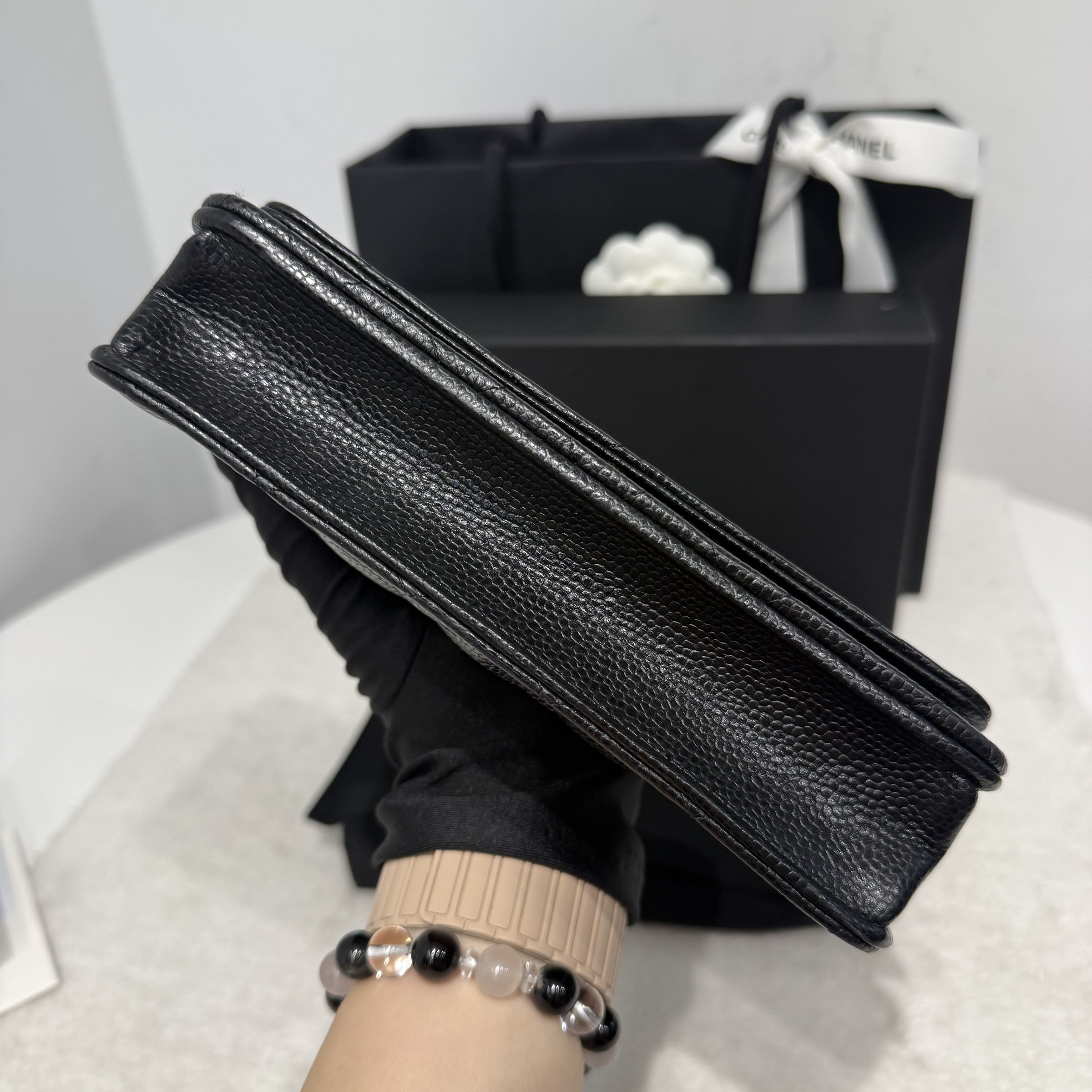 image_0BAD98D1-4ED4-4DD2-BC0F-E7CC98C057A8_1774242634