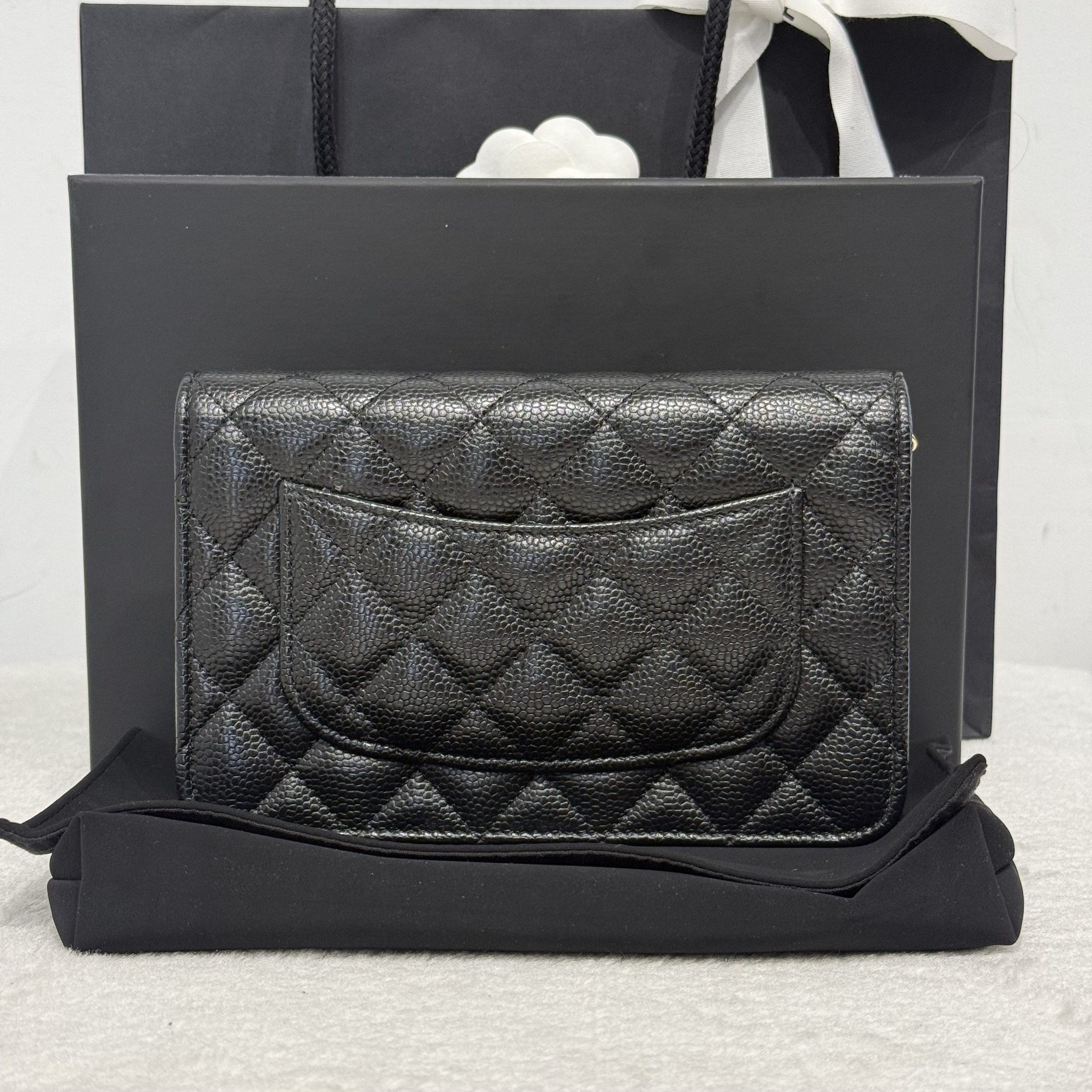 image_A268322E-63E3-4C71-A8FF-1B10C1DE9377_1774242635