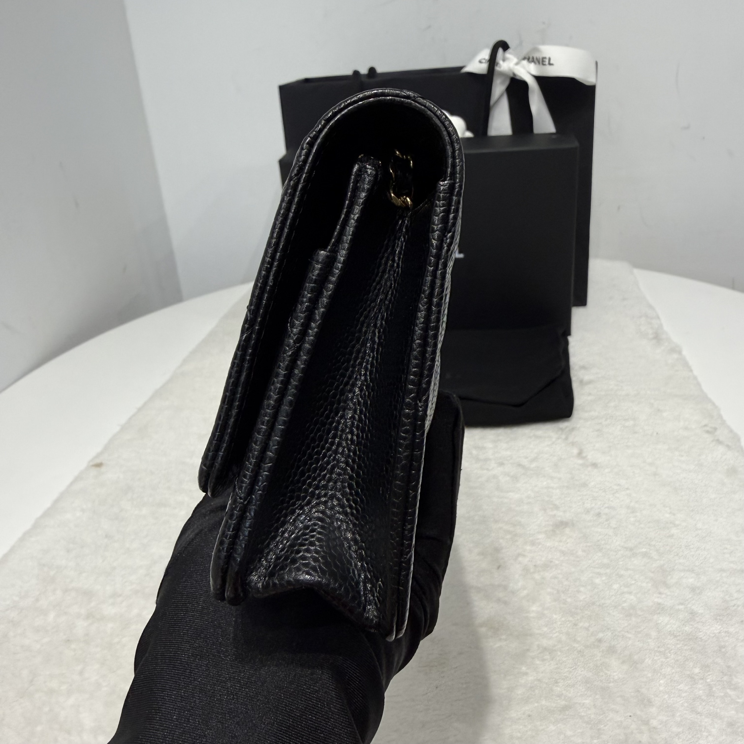 image_B39FADAE-6C2B-4281-BCE1-2B8475576945_1774242637