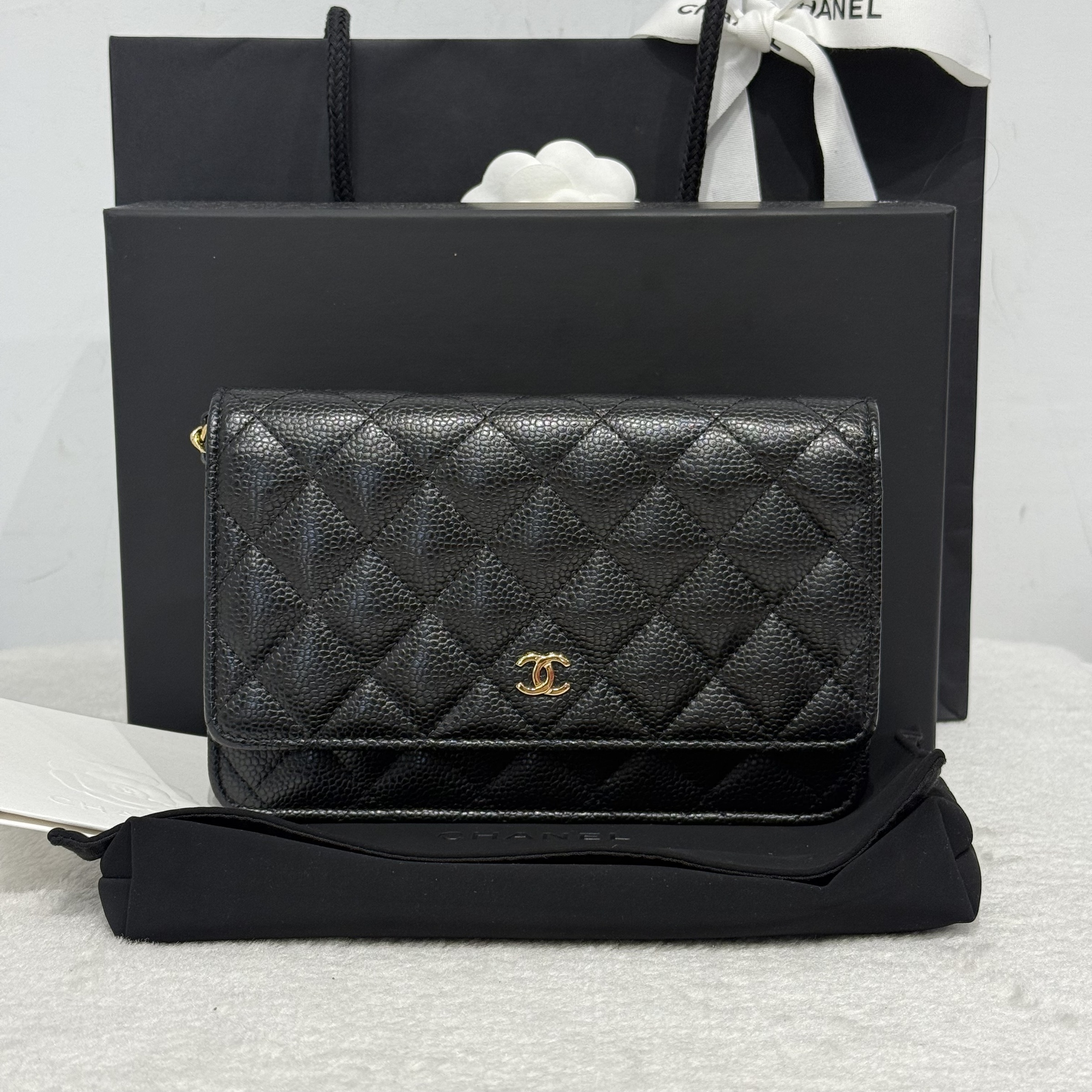 image_ACCD6D37-9DDD-4A23-9112-768C196521B3_1774242638