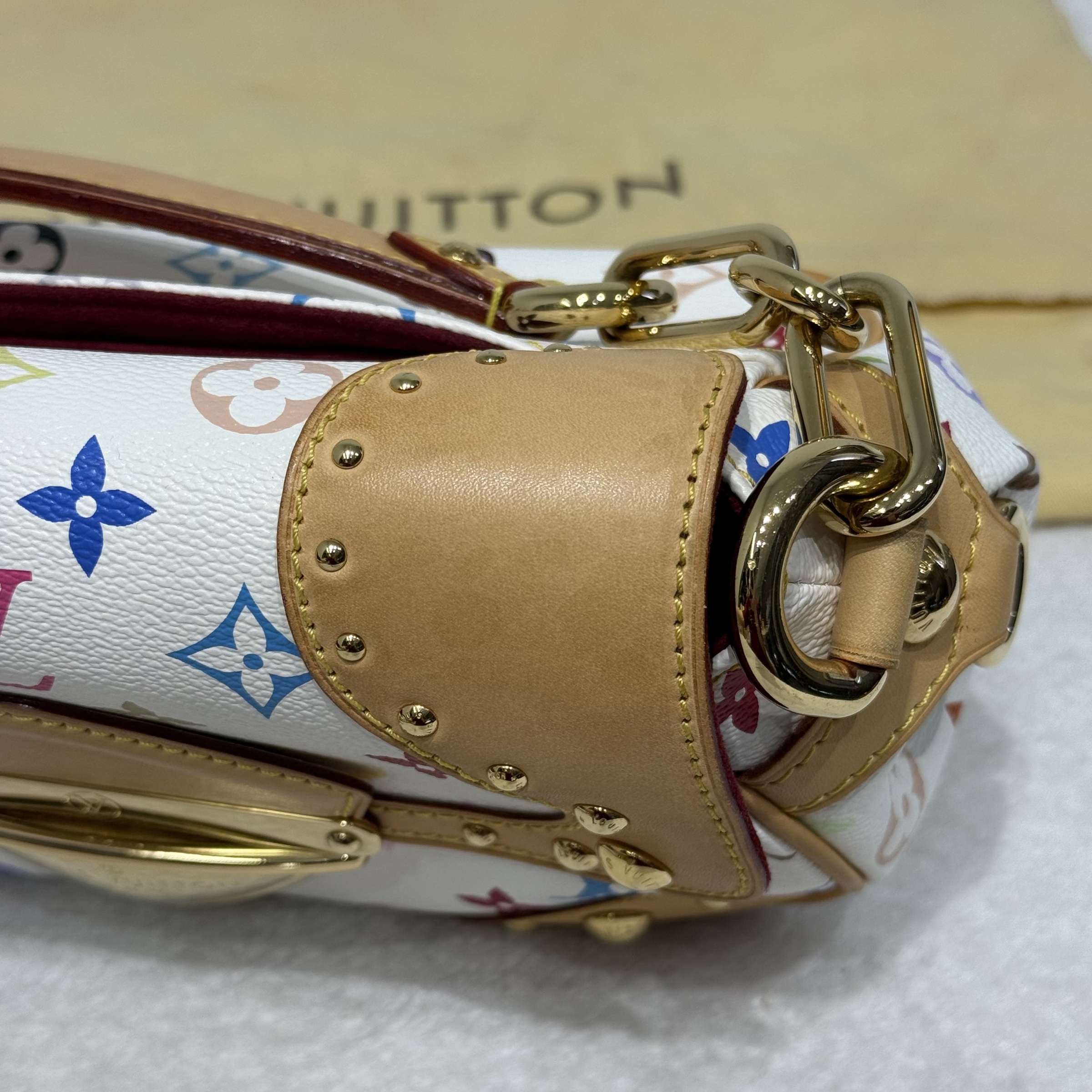 image_37EA3D96-B5A6-4548-8B17-88B2A2758813_1774244265