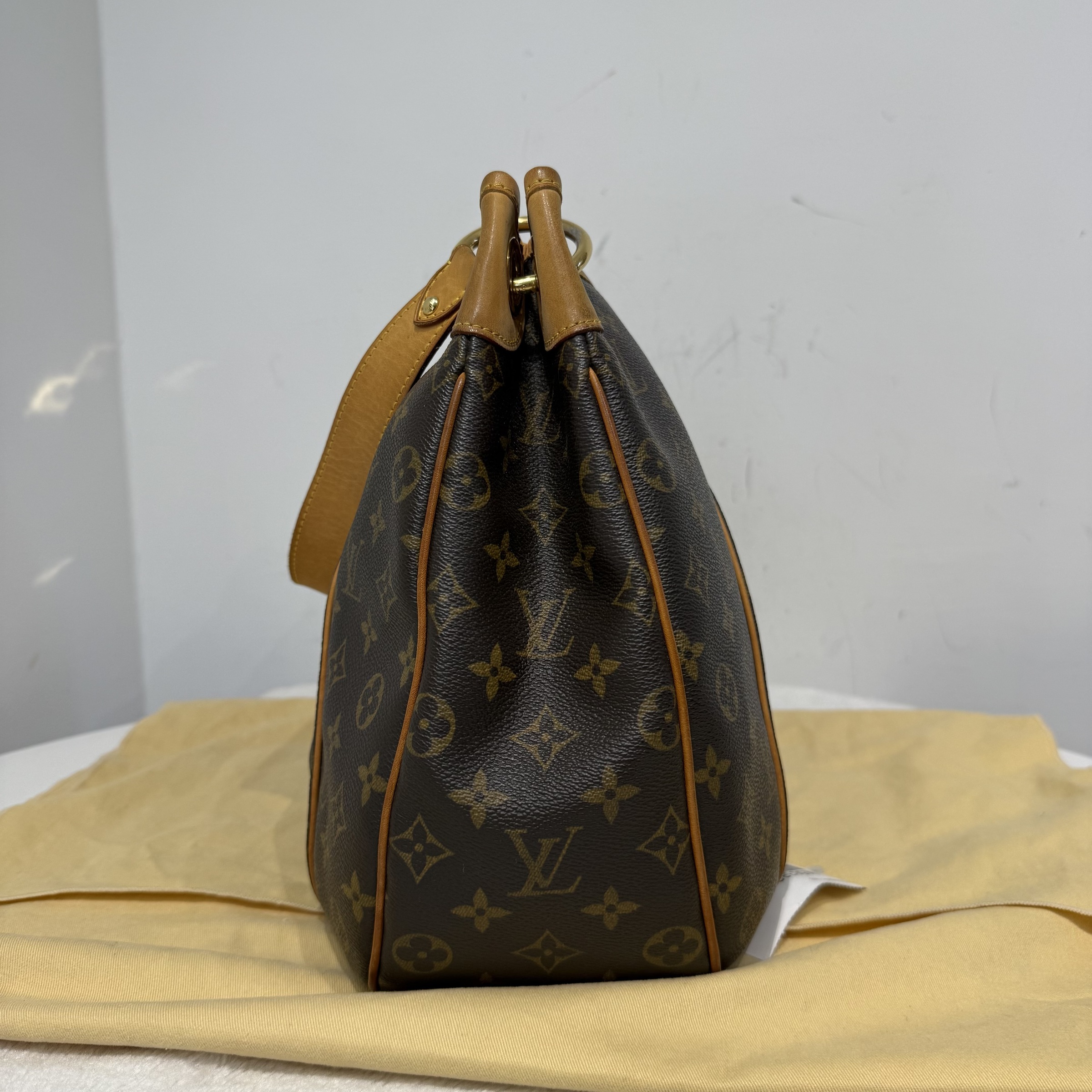 image_6CE925EA-0FB5-4D57-9DD3-A848CE7A6D2B_1774245018