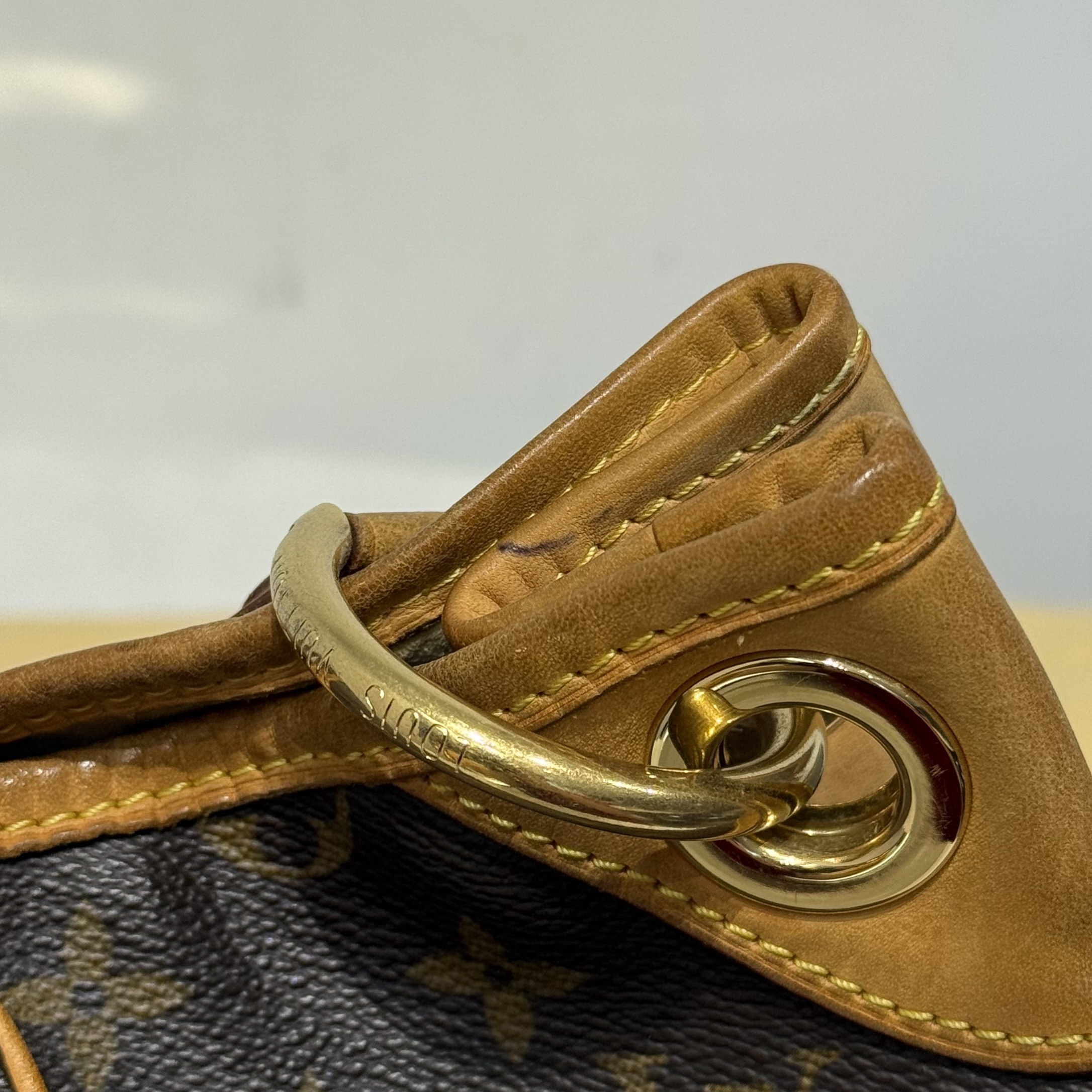 image_608CD948-D290-447A-8A76-12A6EDBE6F01_1774245019