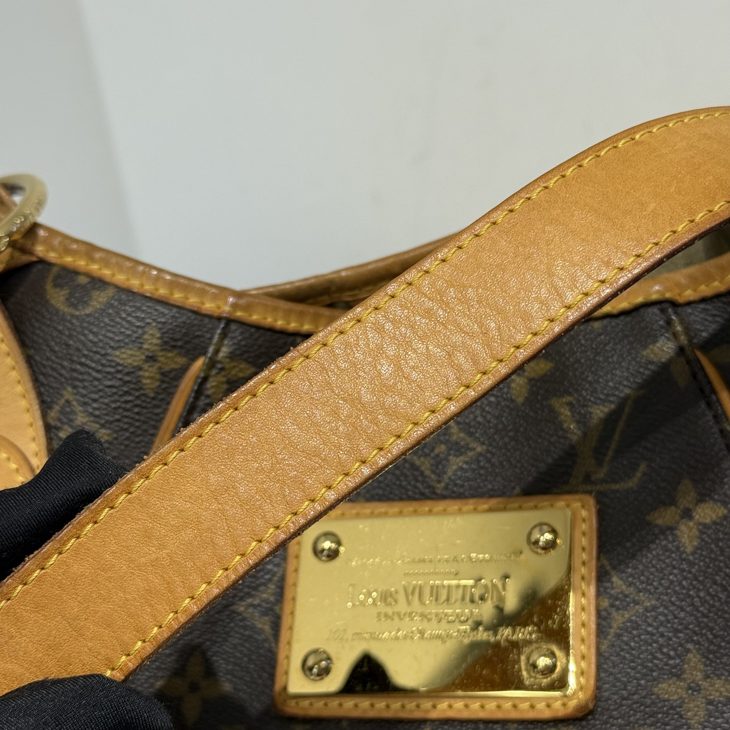 image_C59621F9-C86D-45AC-9677-E3BA1FF97188_1774245019