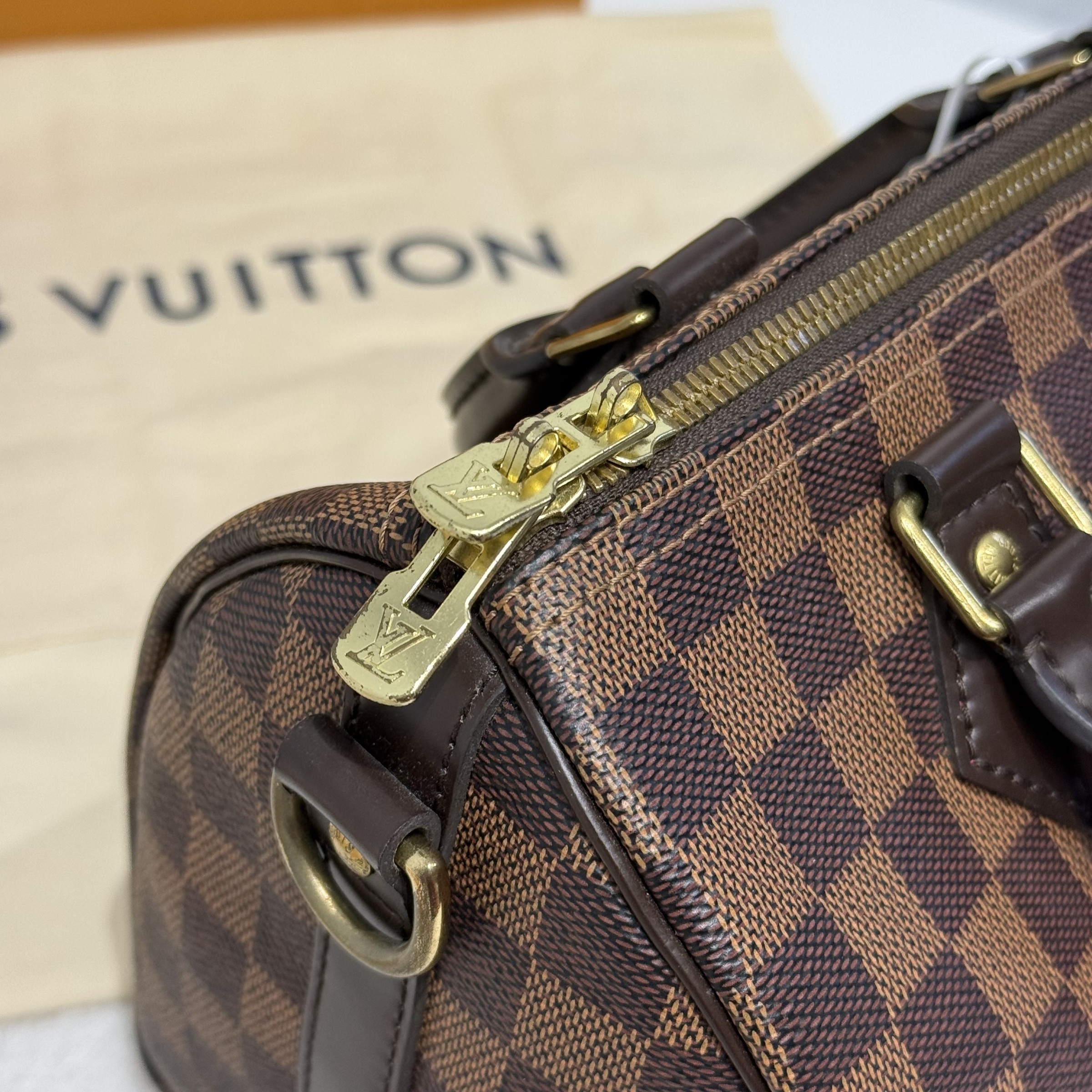 image_1578F70A-0F5E-4264-B33E-4510F100B103_1774252148