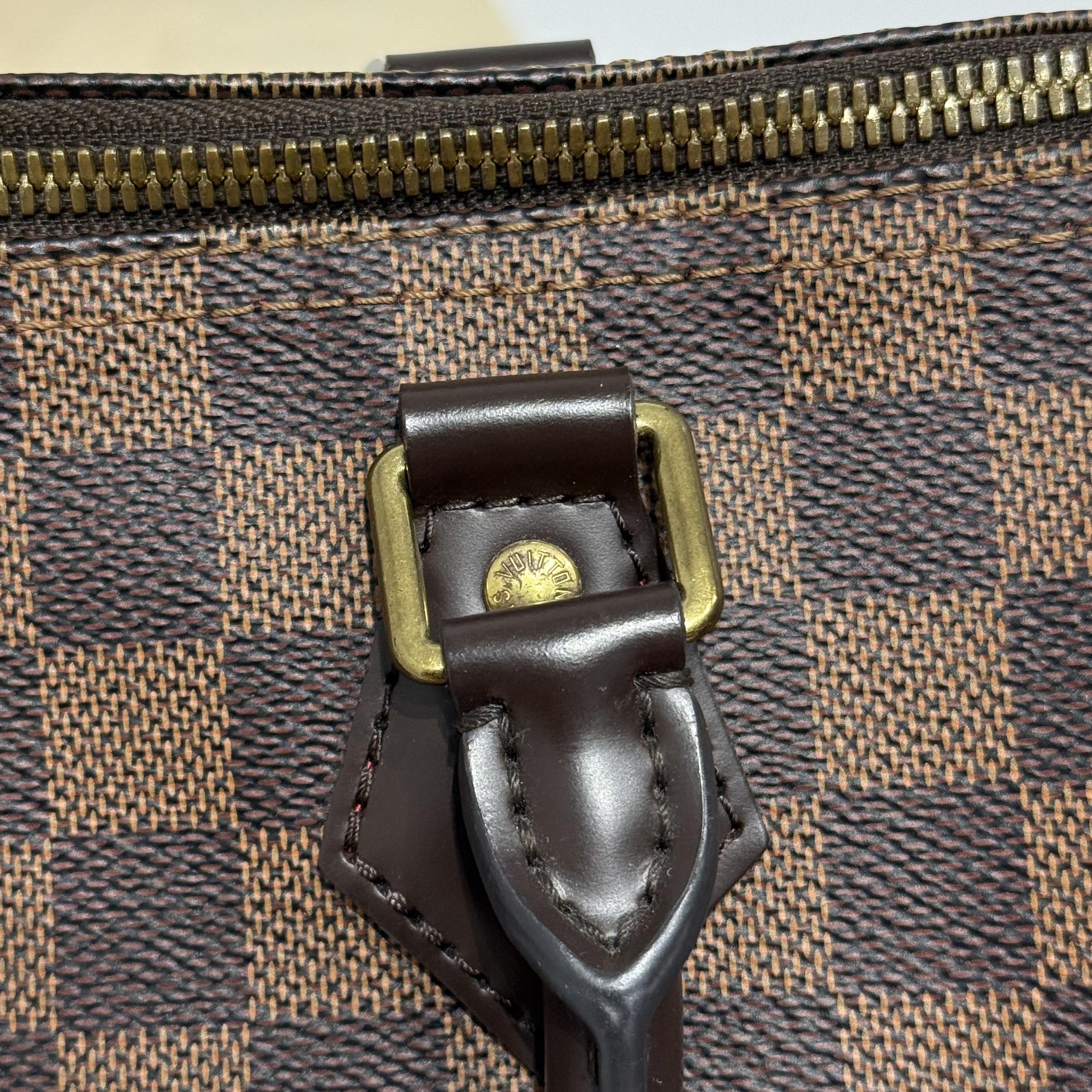 image_0D17C3F6-D58A-4CD5-8F5E-5E42438A9BDD_1774252148