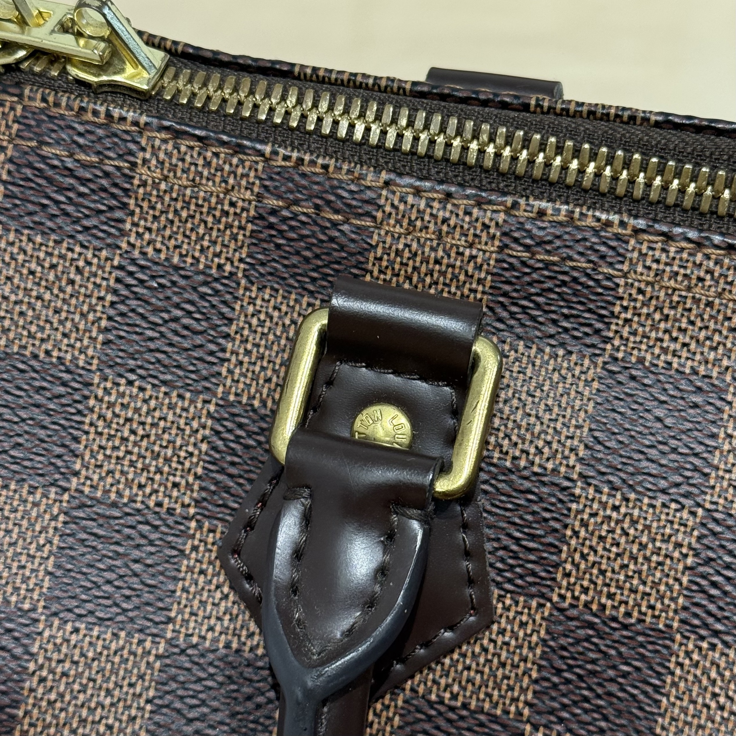 image_6E6B817F-7B96-493C-BEB8-885E253C6C9A_1774252148