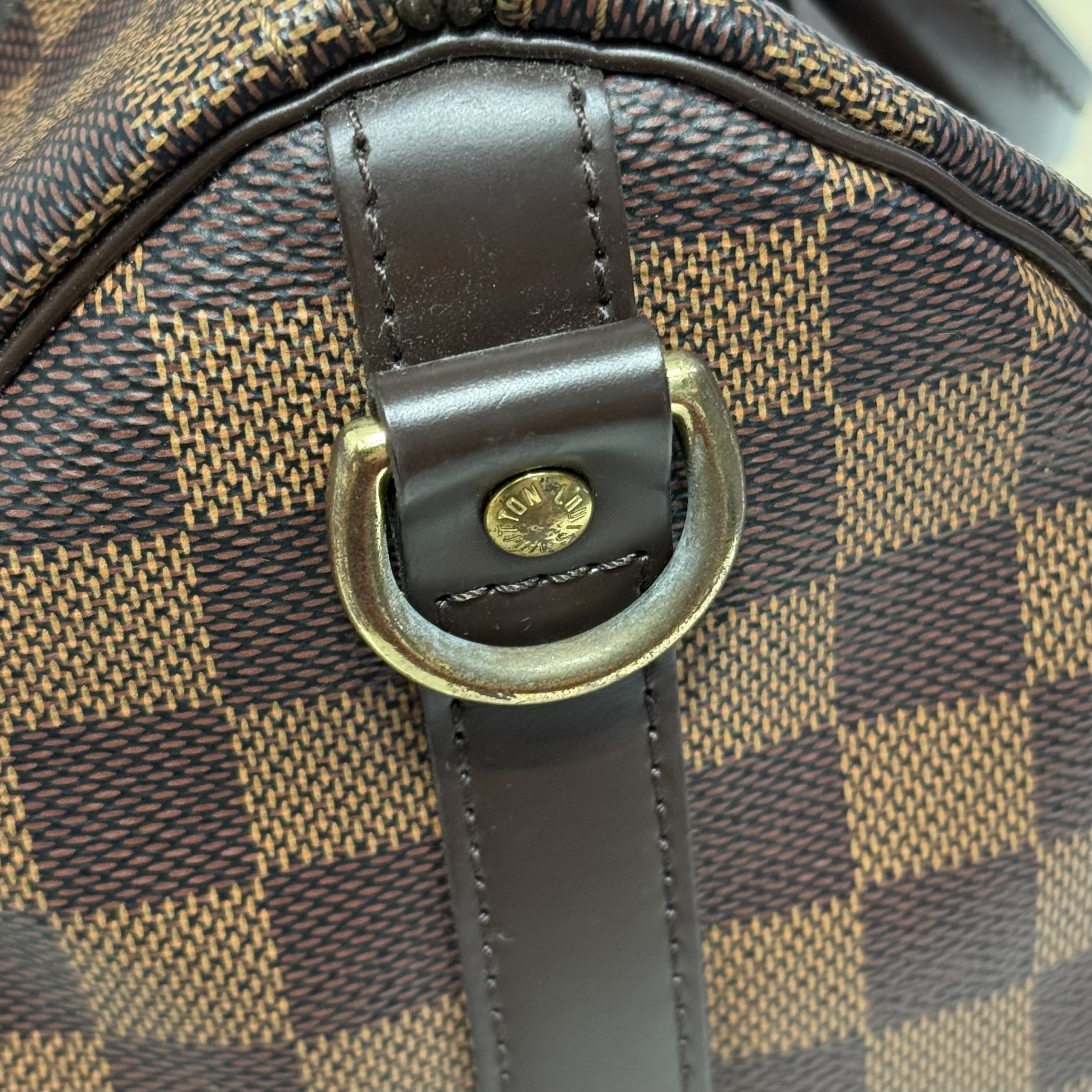 image_6A56E57F-B3F3-4D6D-B561-51E10CEFA170_1774252148