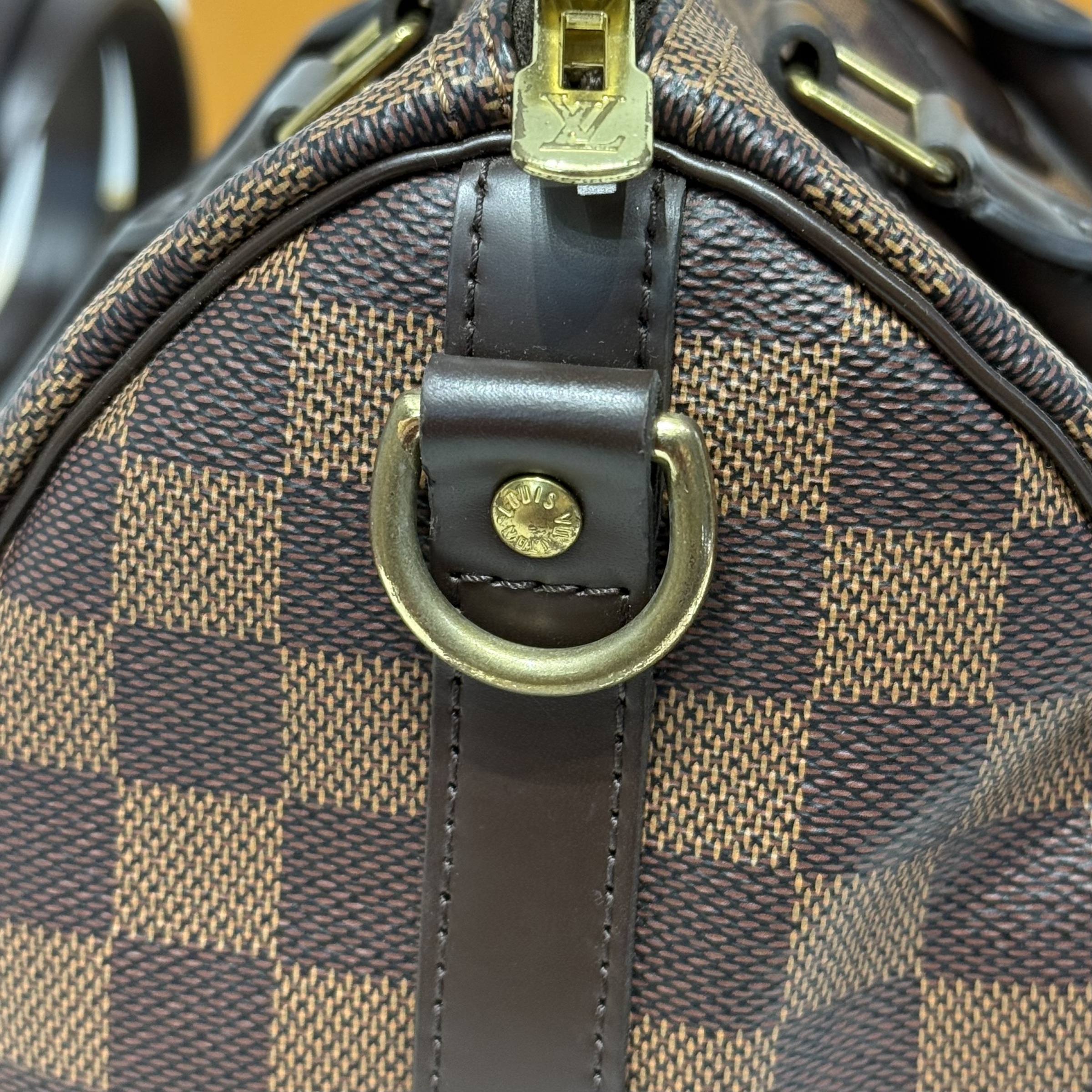 image_9FB213FD-FC3D-4317-B502-B88A2B504651_1774252148