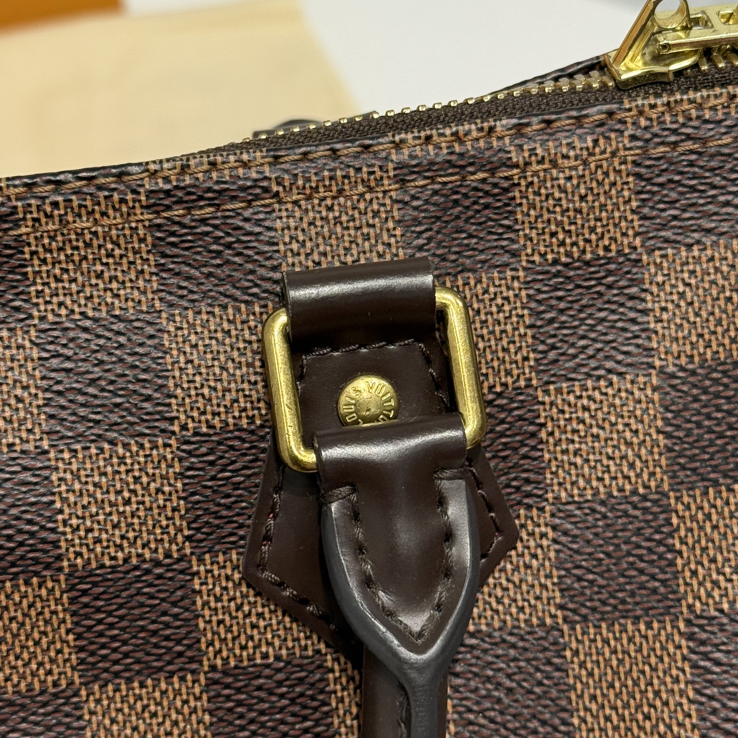 image_8985FA48-DD3F-43FA-9B68-C29D82A3A956_1774252149